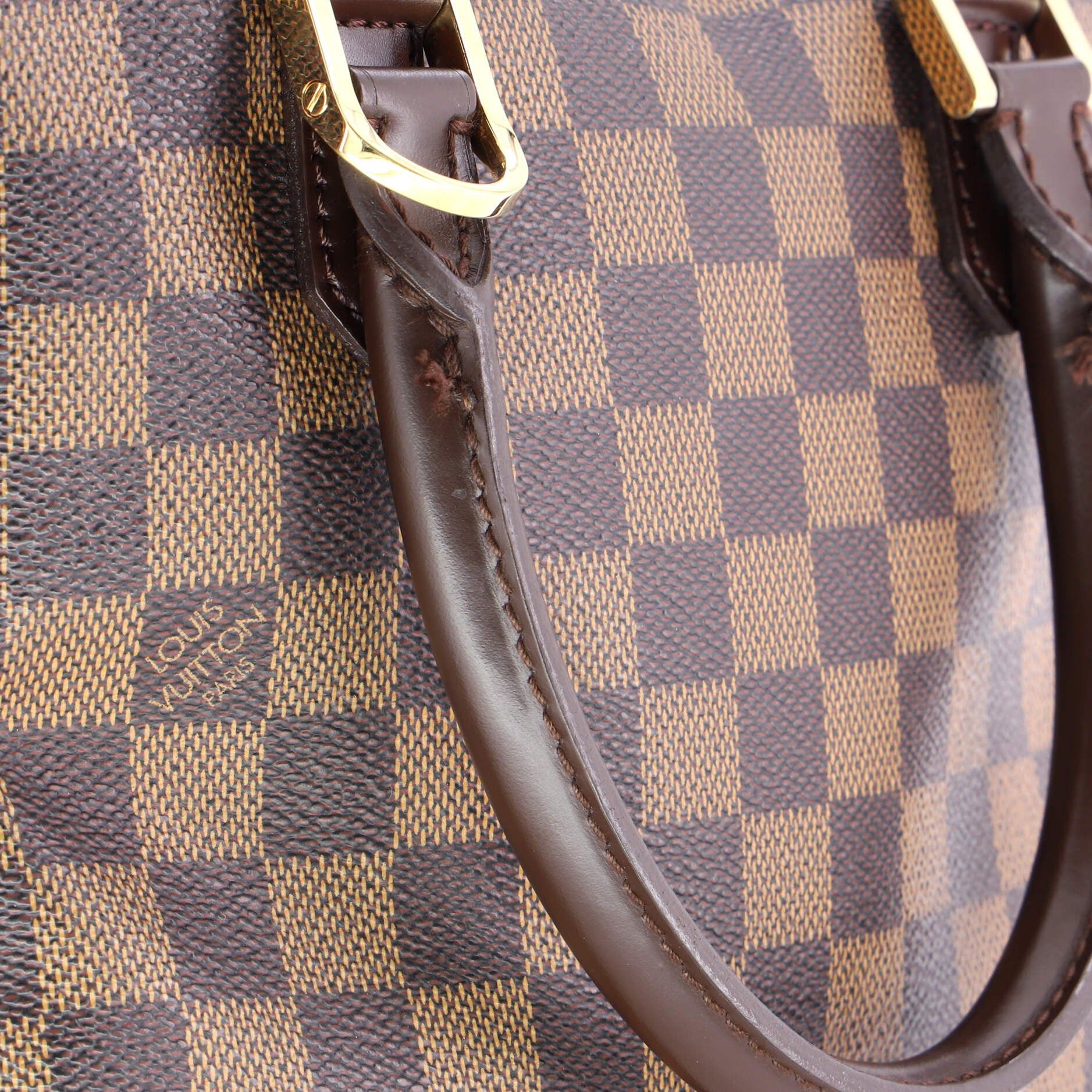 Louis Vuitton Brera Handbag Size ONE SIZE - 7 Thumbnail