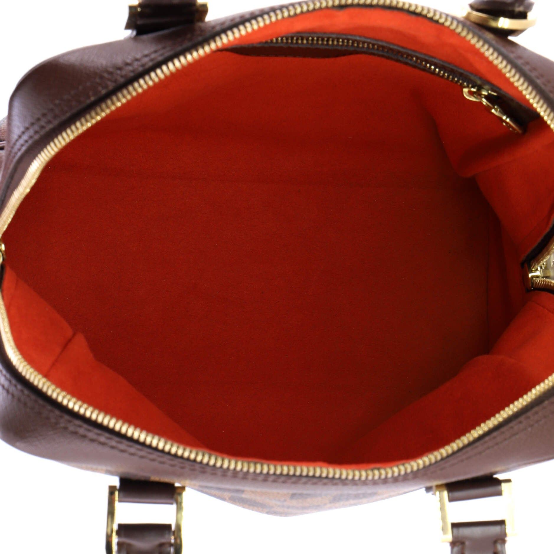 Louis Vuitton Brera Handbag Size ONE SIZE - 5 Thumbnail