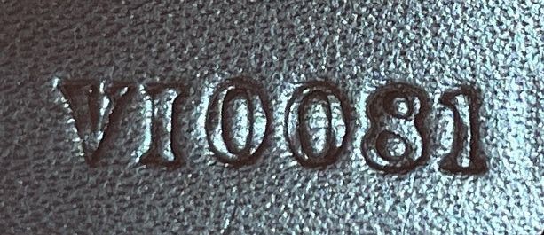 Louis Vuitton Brera Handbag Size ONE SIZE - 9 Thumbnail