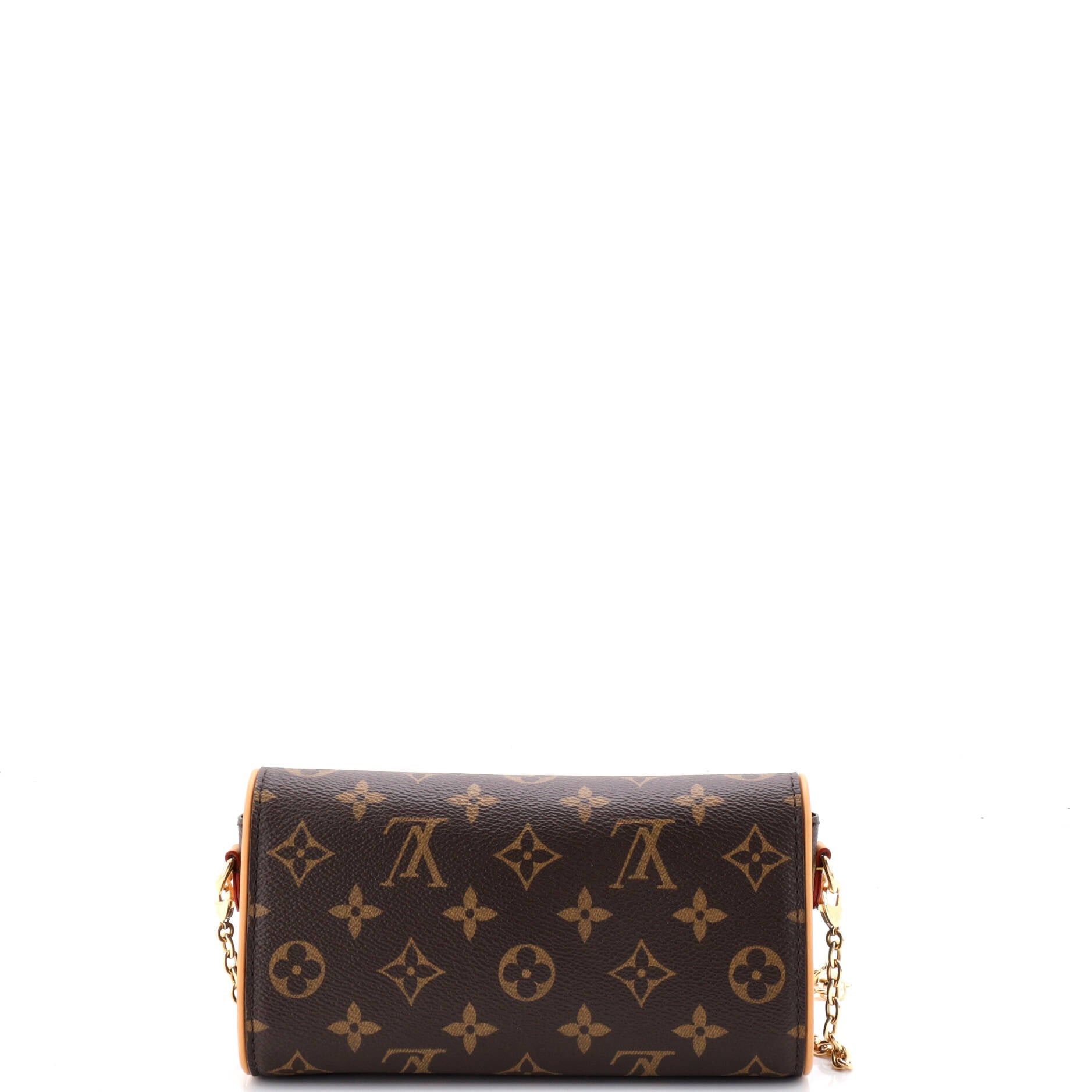 Louis Vuitton Camille Pochette Size ONE SIZE - 3 Thumbnail