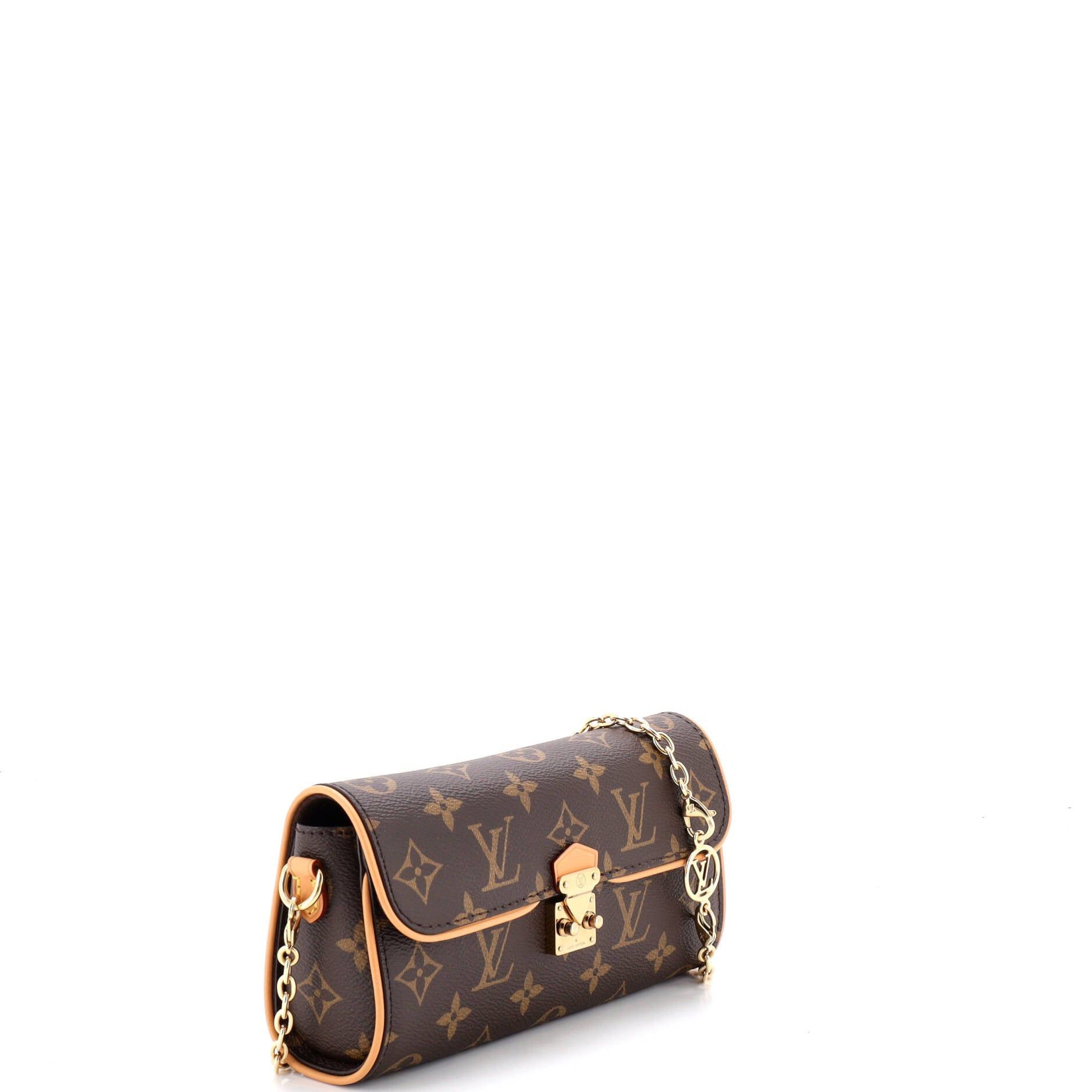 Louis Vuitton Camille Pochette Size ONE SIZE - 2 Thumbnail
