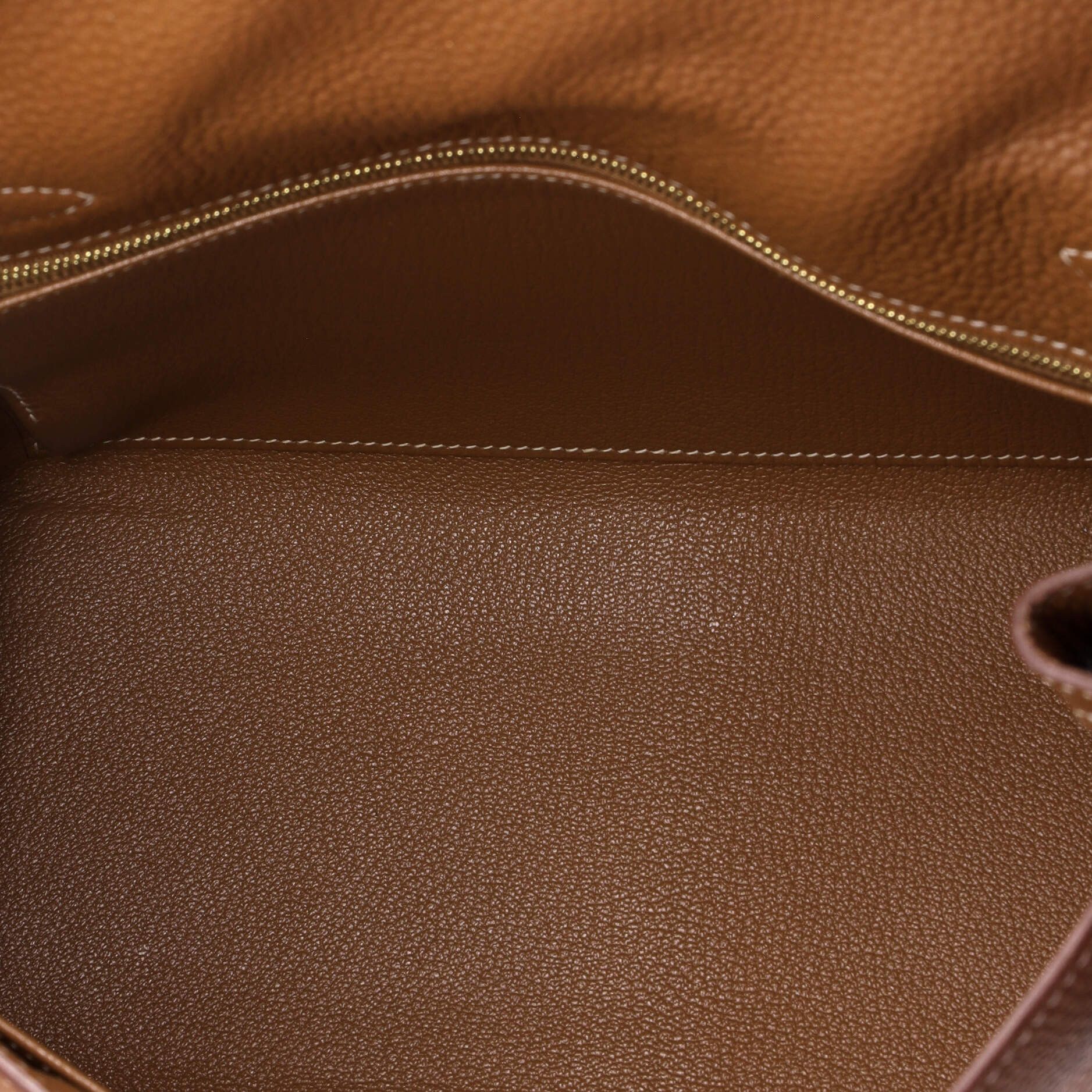 Hermes Kelly Handbag Size ONE SIZE - 6 Thumbnail