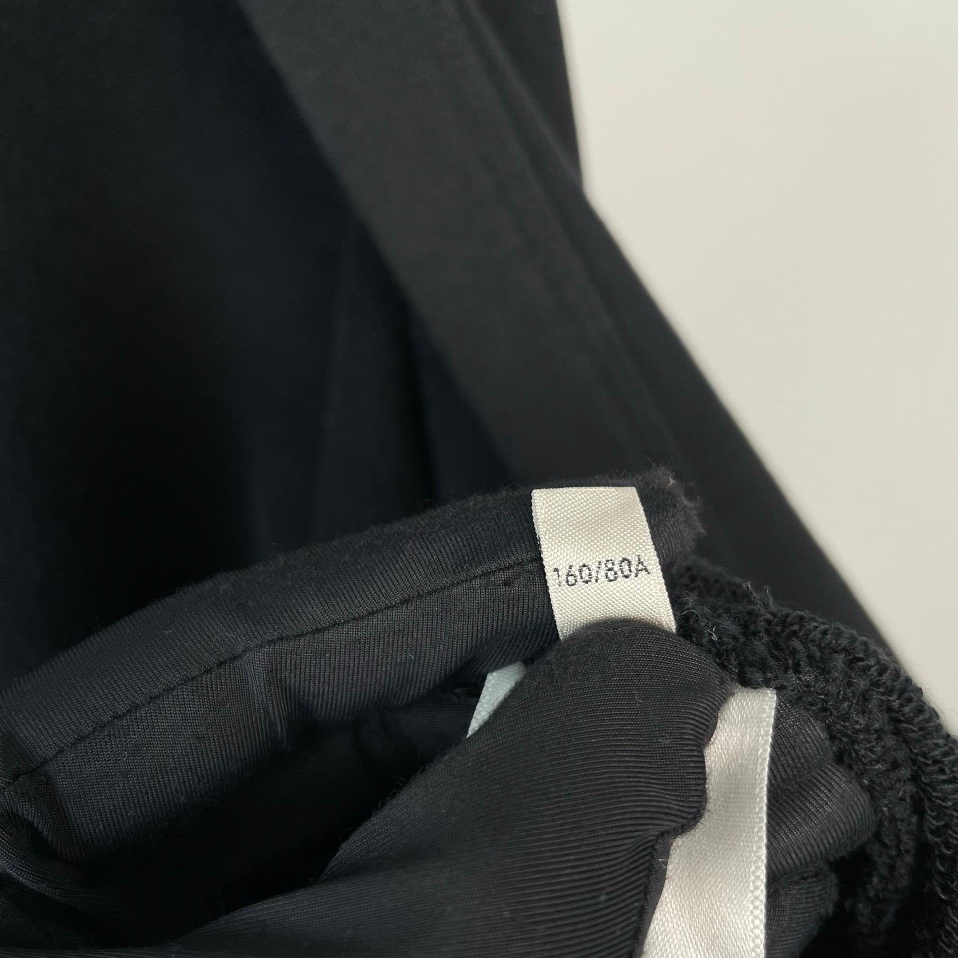 Celine Celine Black Back CELINE Print Knit Cardigan Size XS / US 0-2 / IT 36-38 - 9 Thumbnail