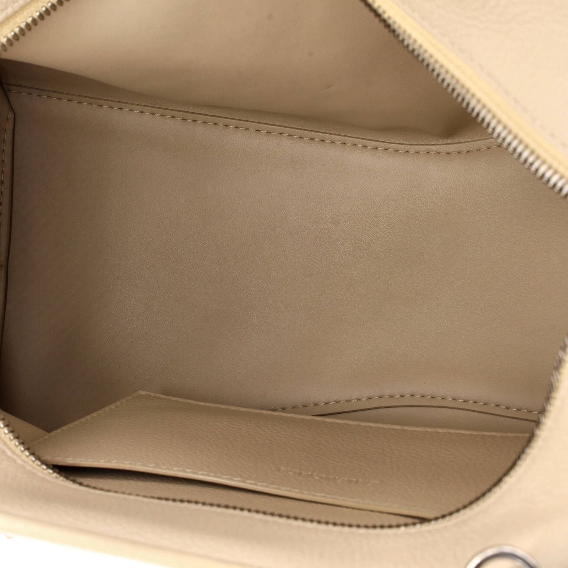 Balenciaga Neo Classic City Bag Size ONE SIZE - 5 Thumbnail