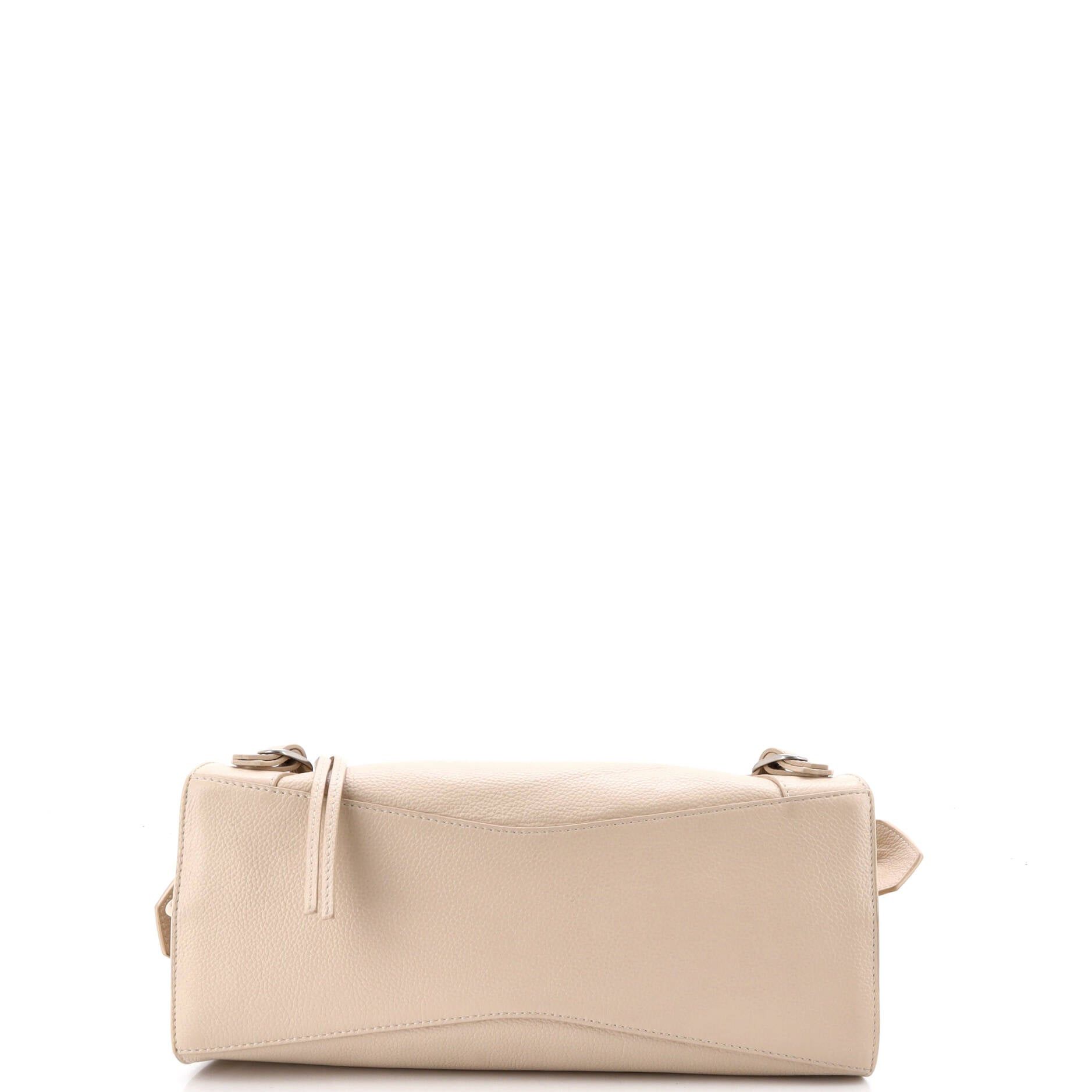 Balenciaga Neo Classic City Bag Size ONE SIZE - 4 Thumbnail