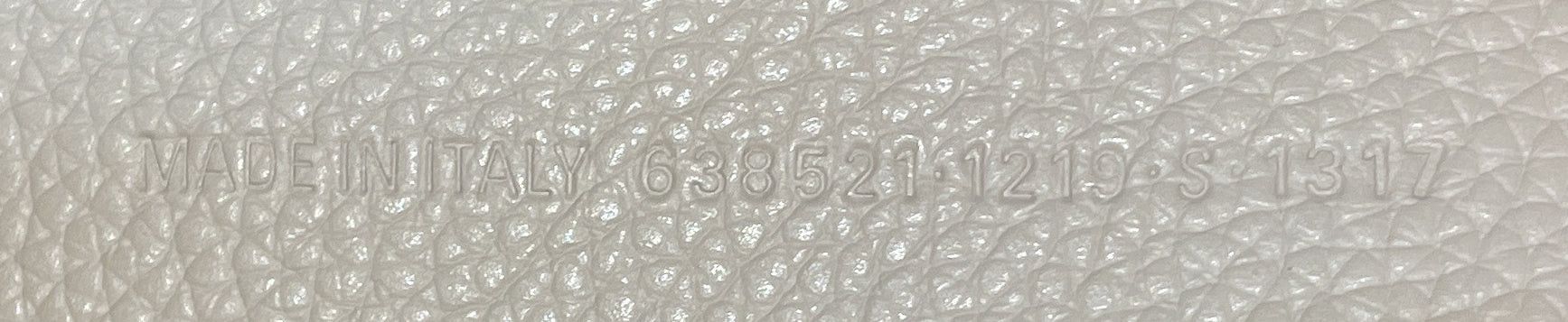 Balenciaga Neo Classic City Bag Size ONE SIZE - 6 Thumbnail