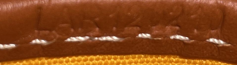 Goyard Belvedere II Messenger Bag Size ONE SIZE - 8 Thumbnail