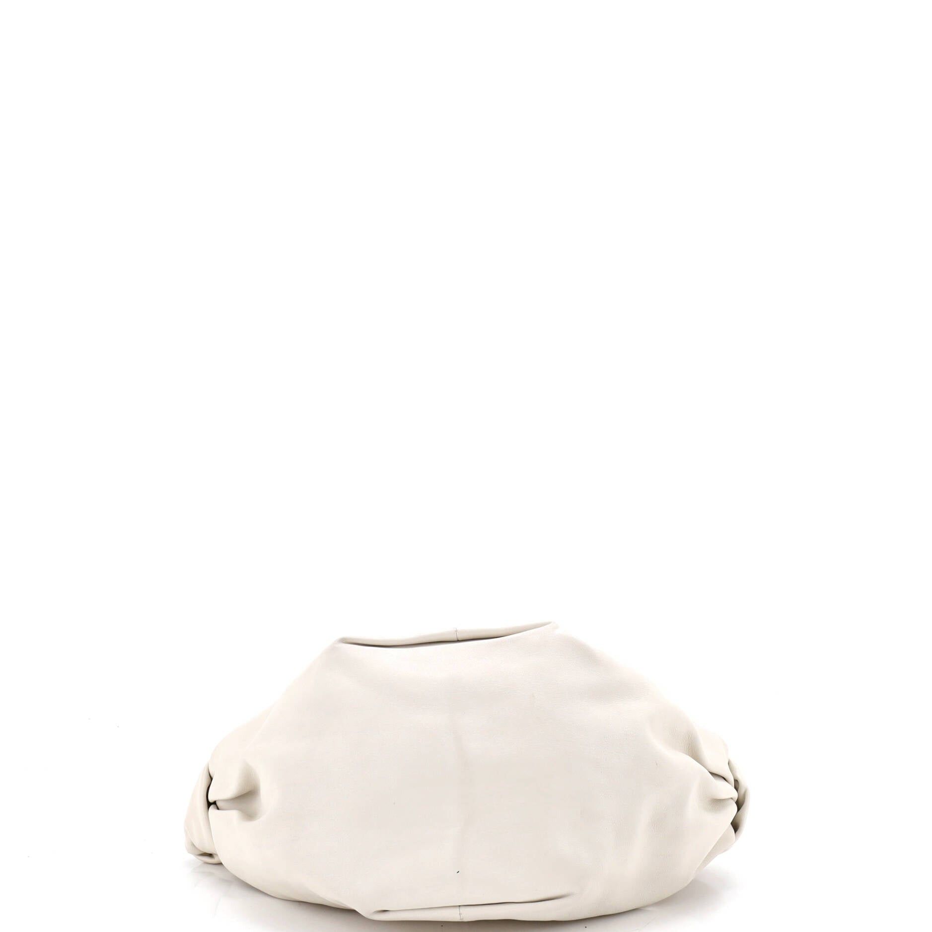 Bottega Veneta Double Knot Hobo Size ONE SIZE - 4 Thumbnail