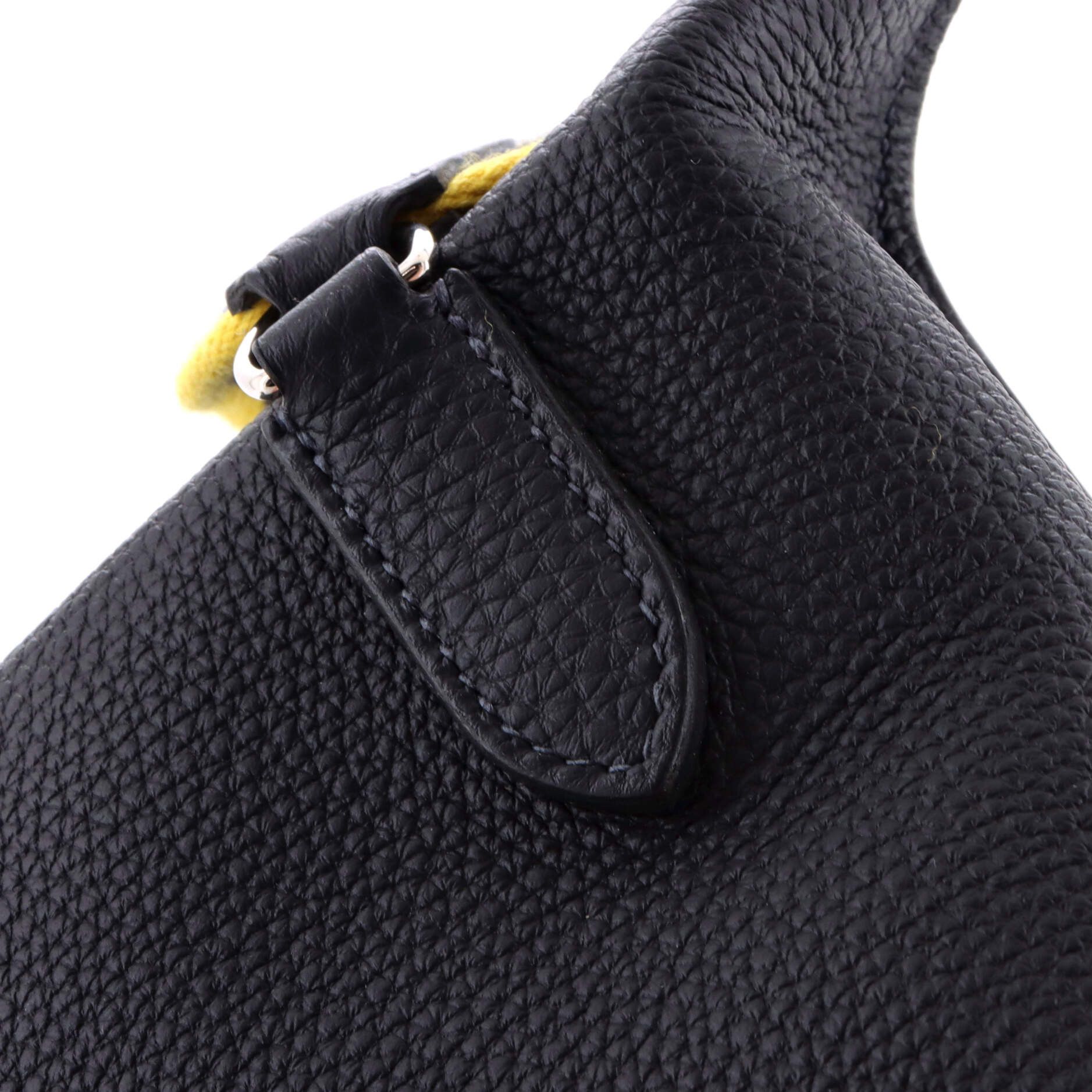 Hermes Videpoches Bag Size ONE SIZE - 6 Thumbnail