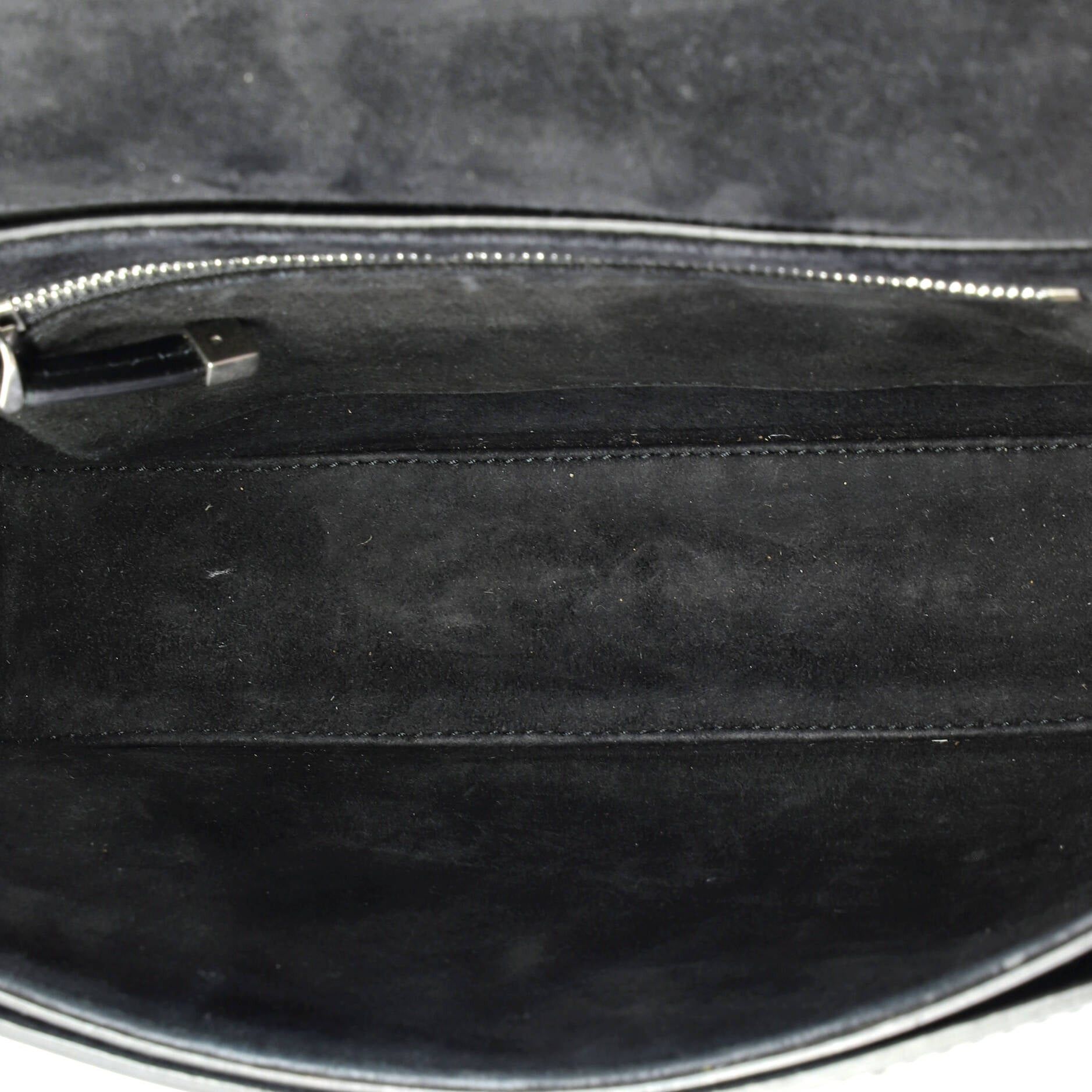 Dior Dio(r)evolution Flap Bag Size ONE SIZE - 5 Thumbnail
