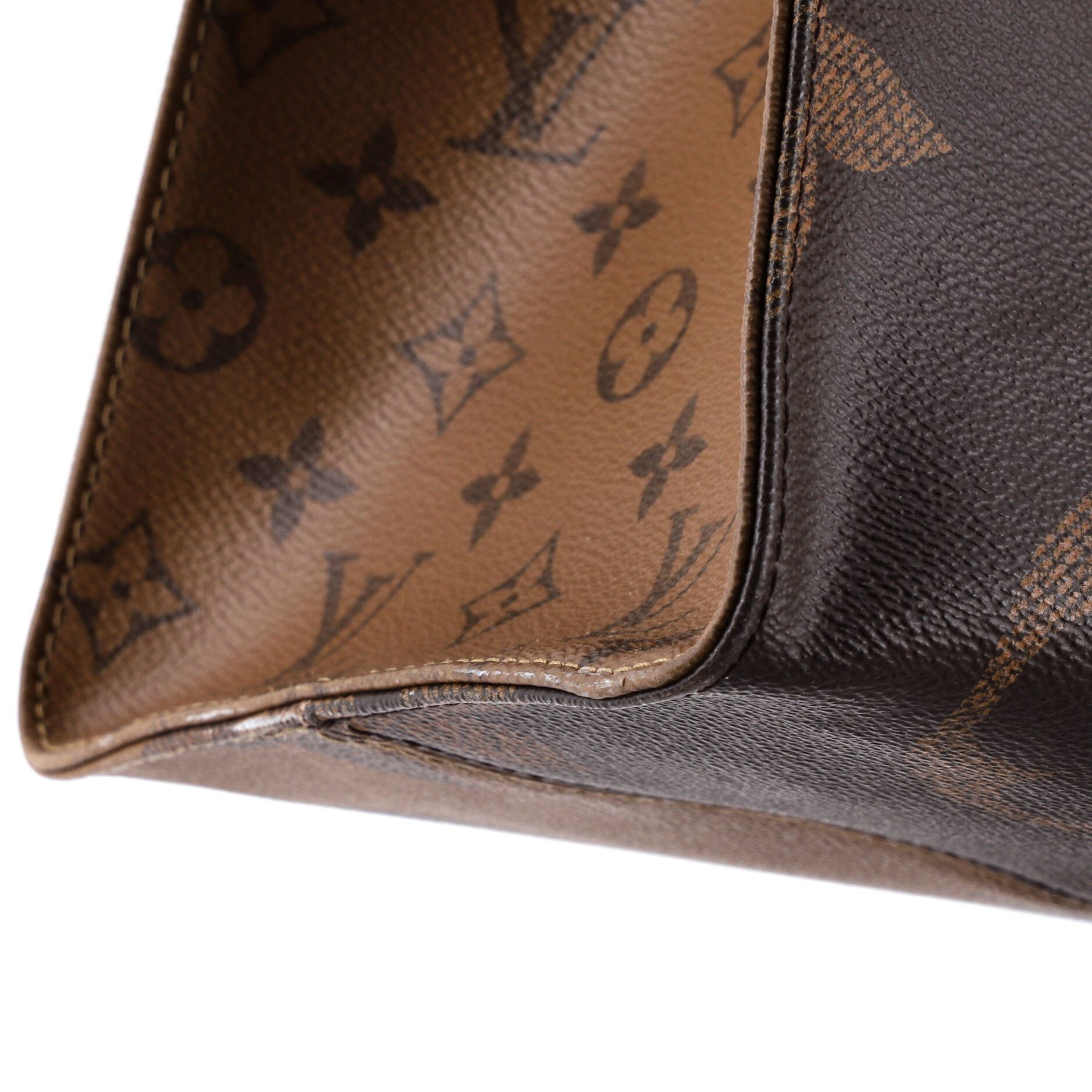 Louis Vuitton OnTheGo Tote Size ONE SIZE - 8 Thumbnail