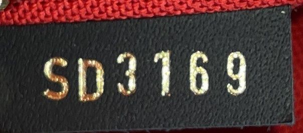 Louis Vuitton OnTheGo Tote Size ONE SIZE - 9 Thumbnail