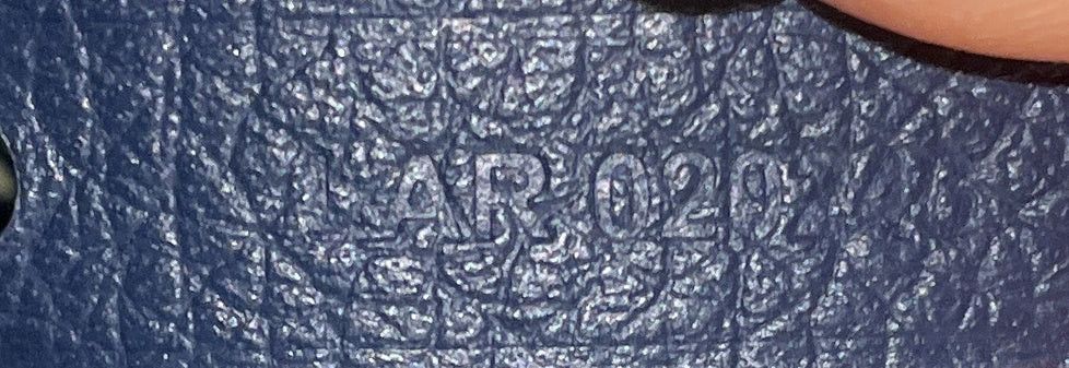 Goyard Saint Louis Tote Size ONE SIZE - 7 Thumbnail