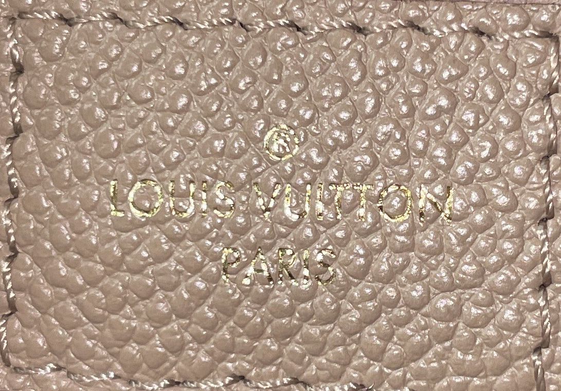 Louis Vuitton Maida Handbag Size ONE SIZE - 7 Thumbnail