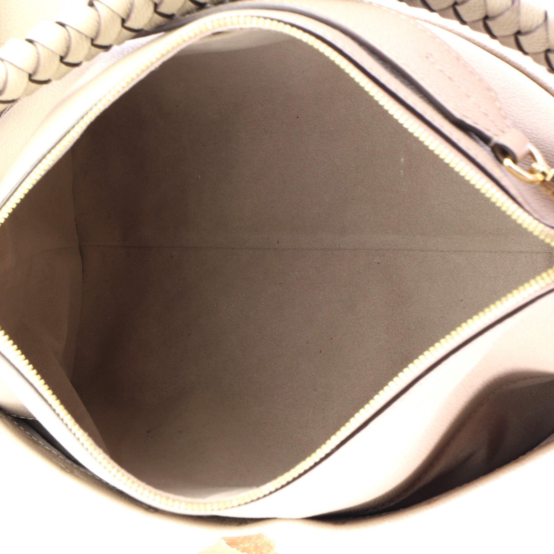 Louis Vuitton Maida Handbag Size ONE SIZE - 5 Thumbnail