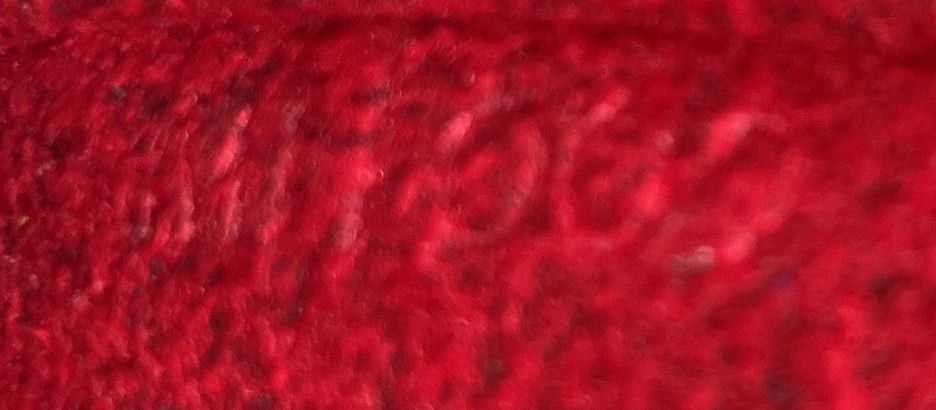 Louis Vuitton Croissant Handbag Size ONE SIZE - 9 Thumbnail