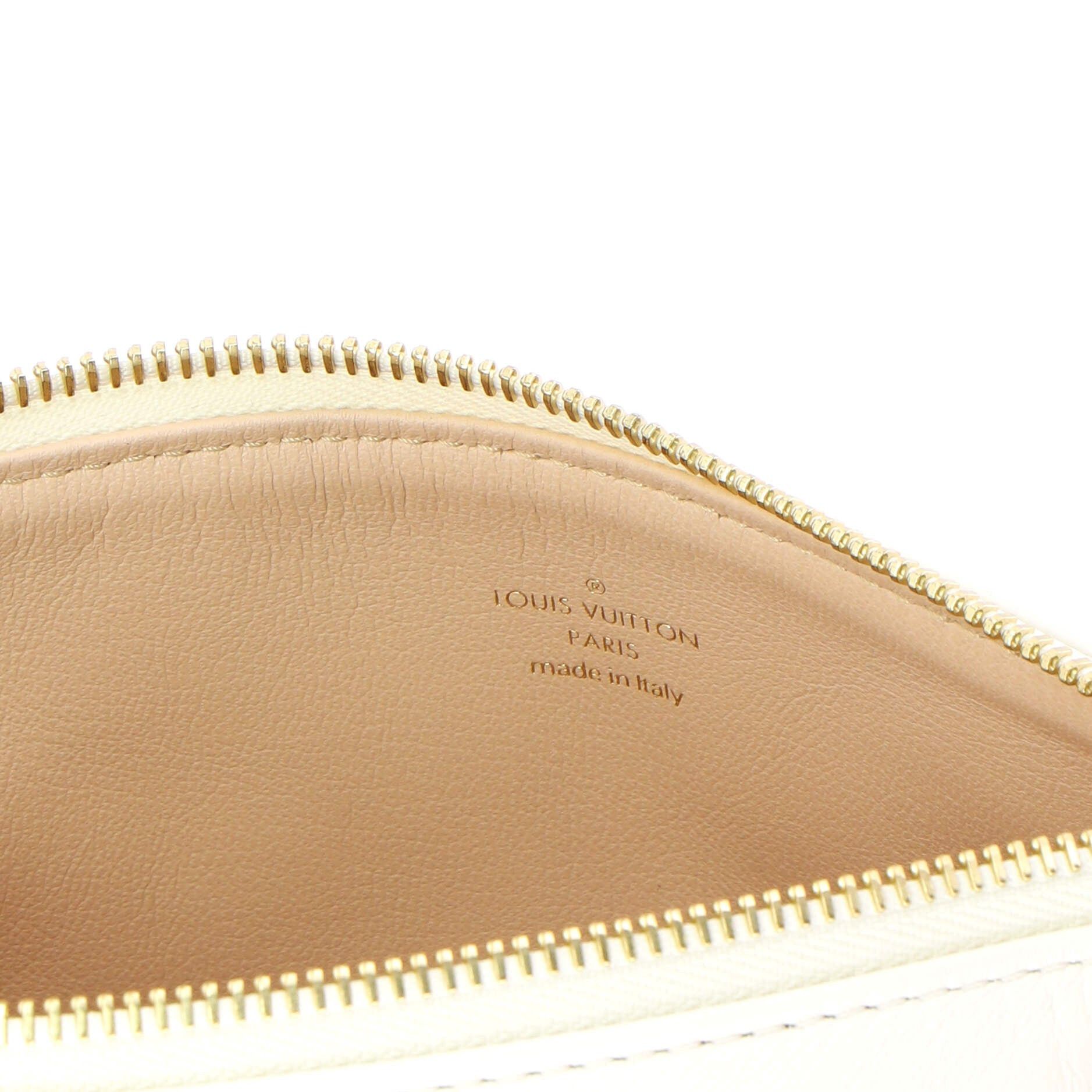 Louis Vuitton Coussin Bag Size ONE SIZE - 6 Thumbnail