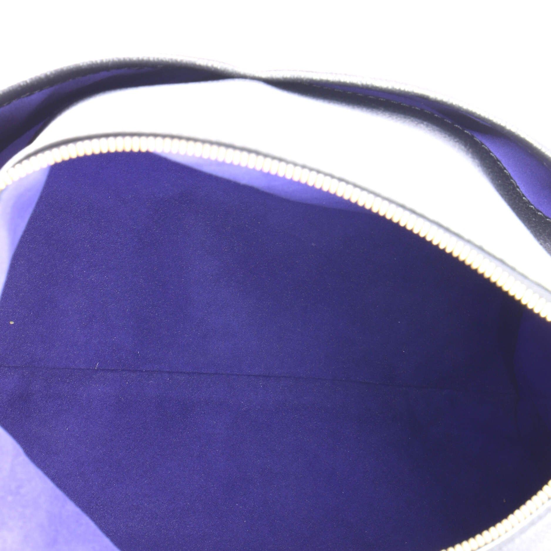 Louis Vuitton Maida Handbag Size ONE SIZE - 5 Thumbnail