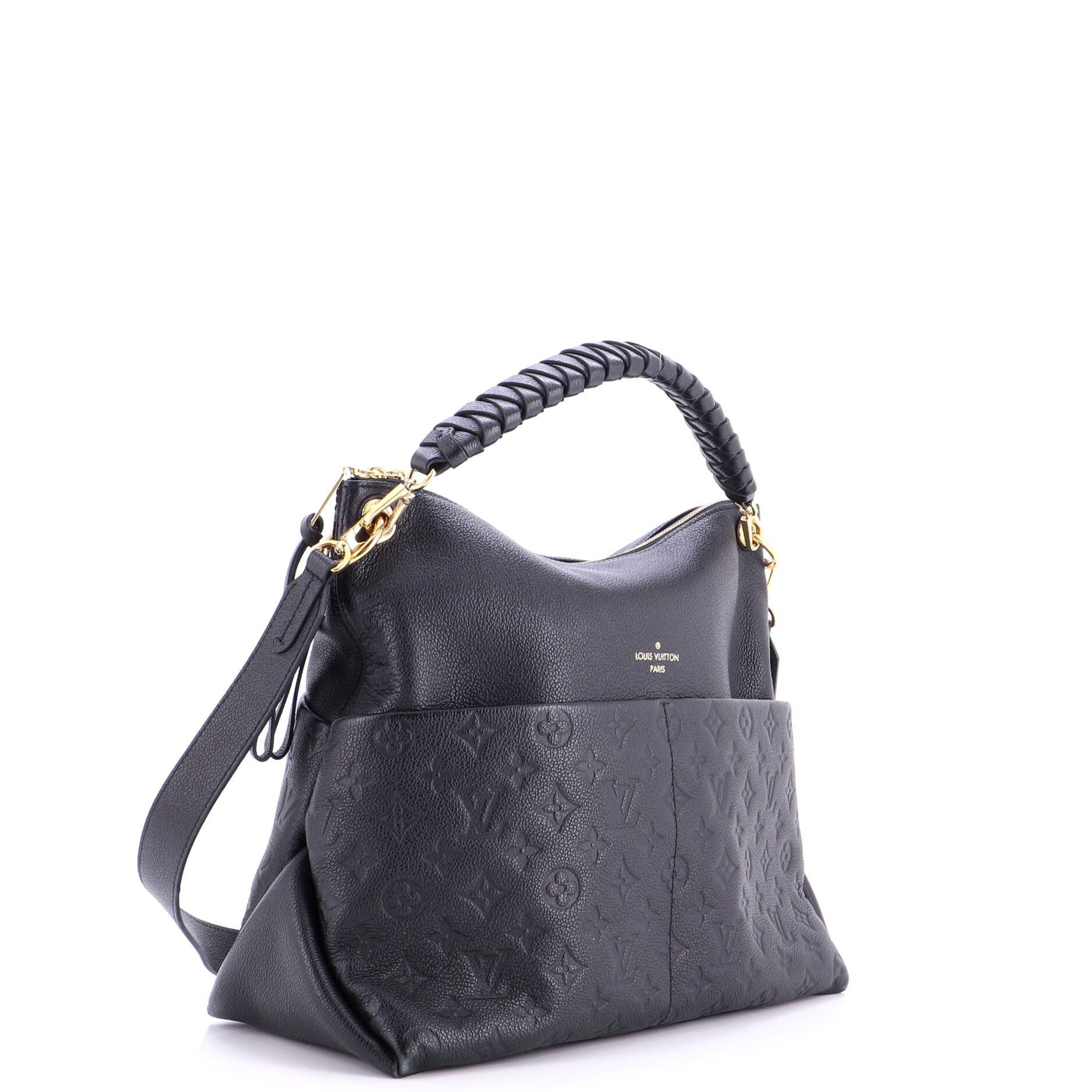 Louis Vuitton Maida Handbag Size ONE SIZE - 2 Thumbnail