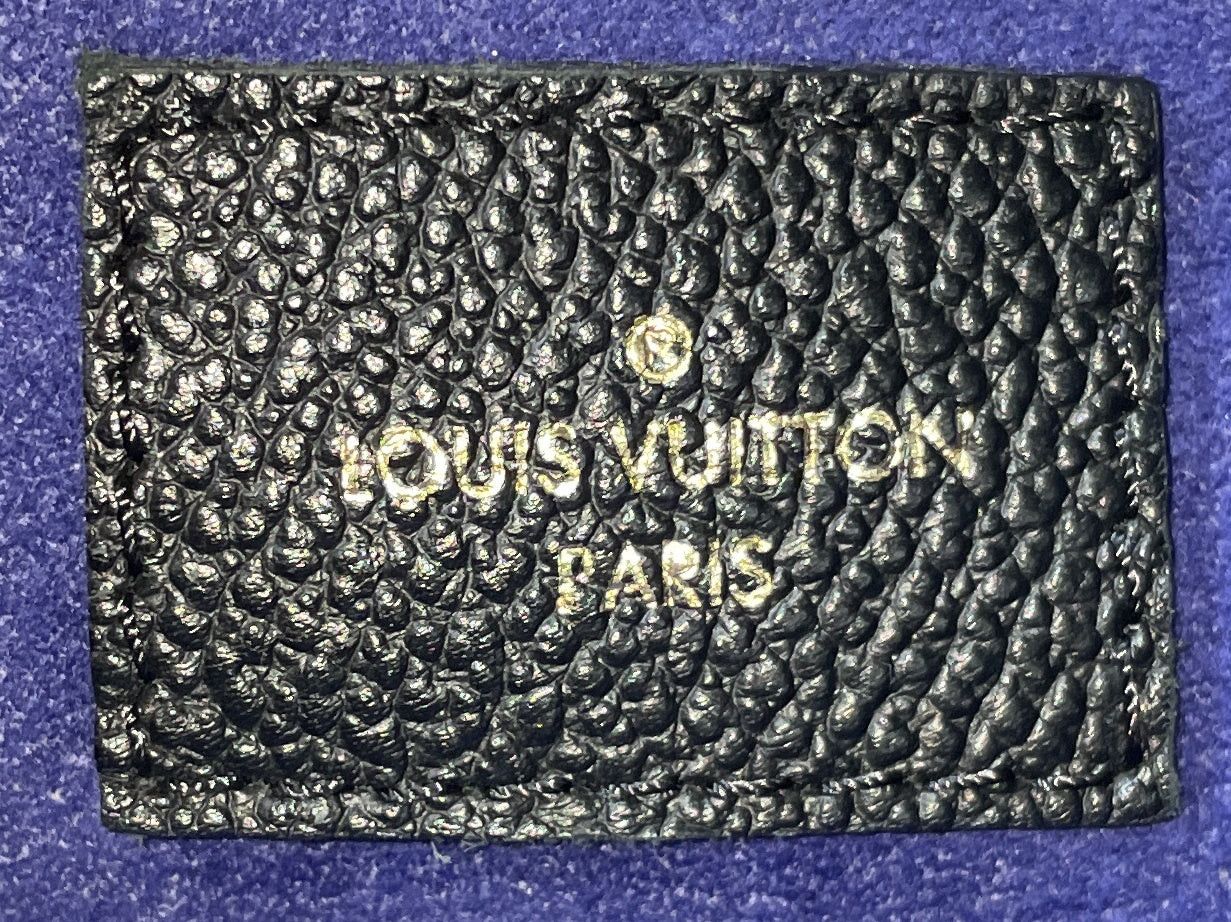 Louis Vuitton Maida Handbag Size ONE SIZE - 8 Thumbnail