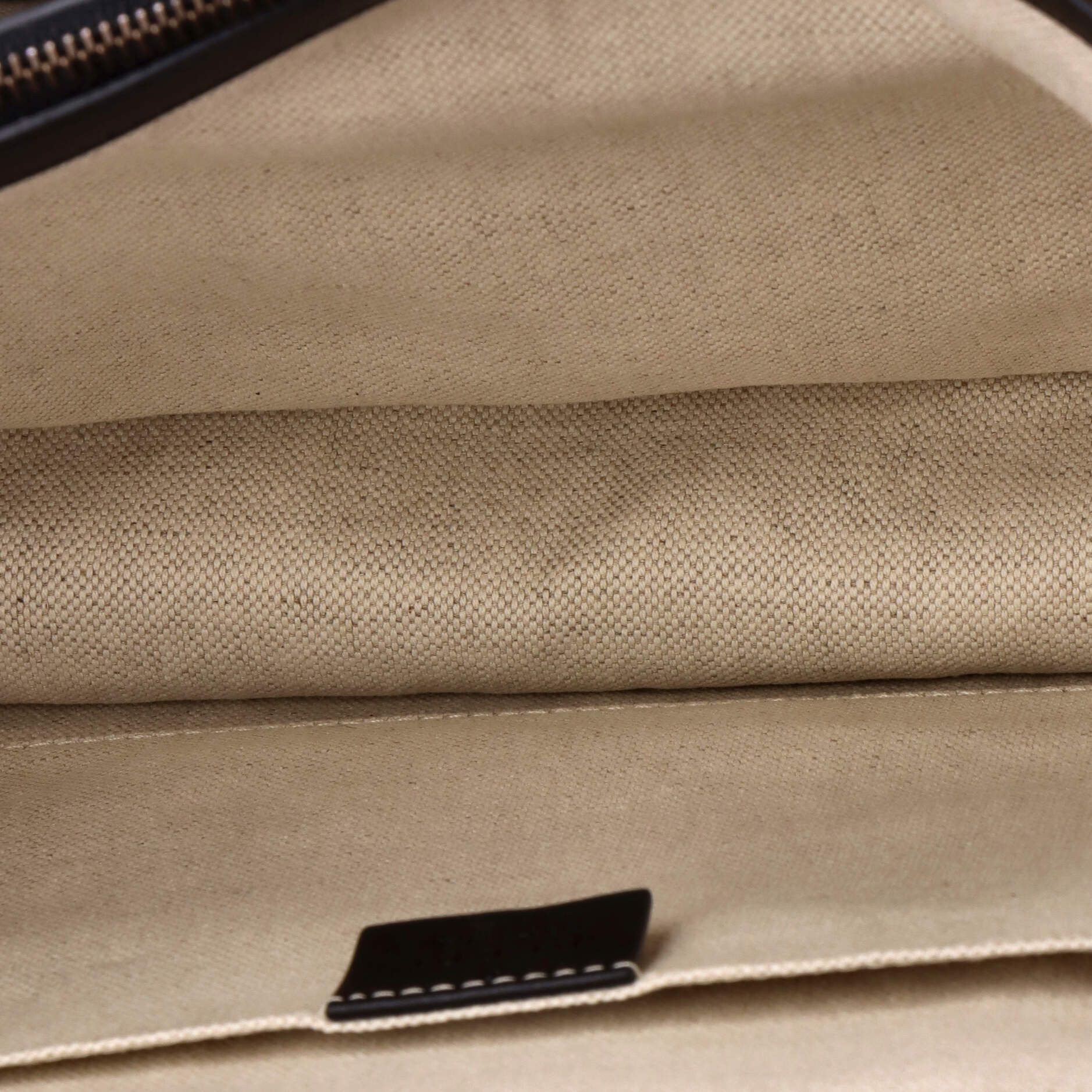 Gucci Dionysus Bamboo Top Handle Bag Size ONE SIZE - 6 Thumbnail