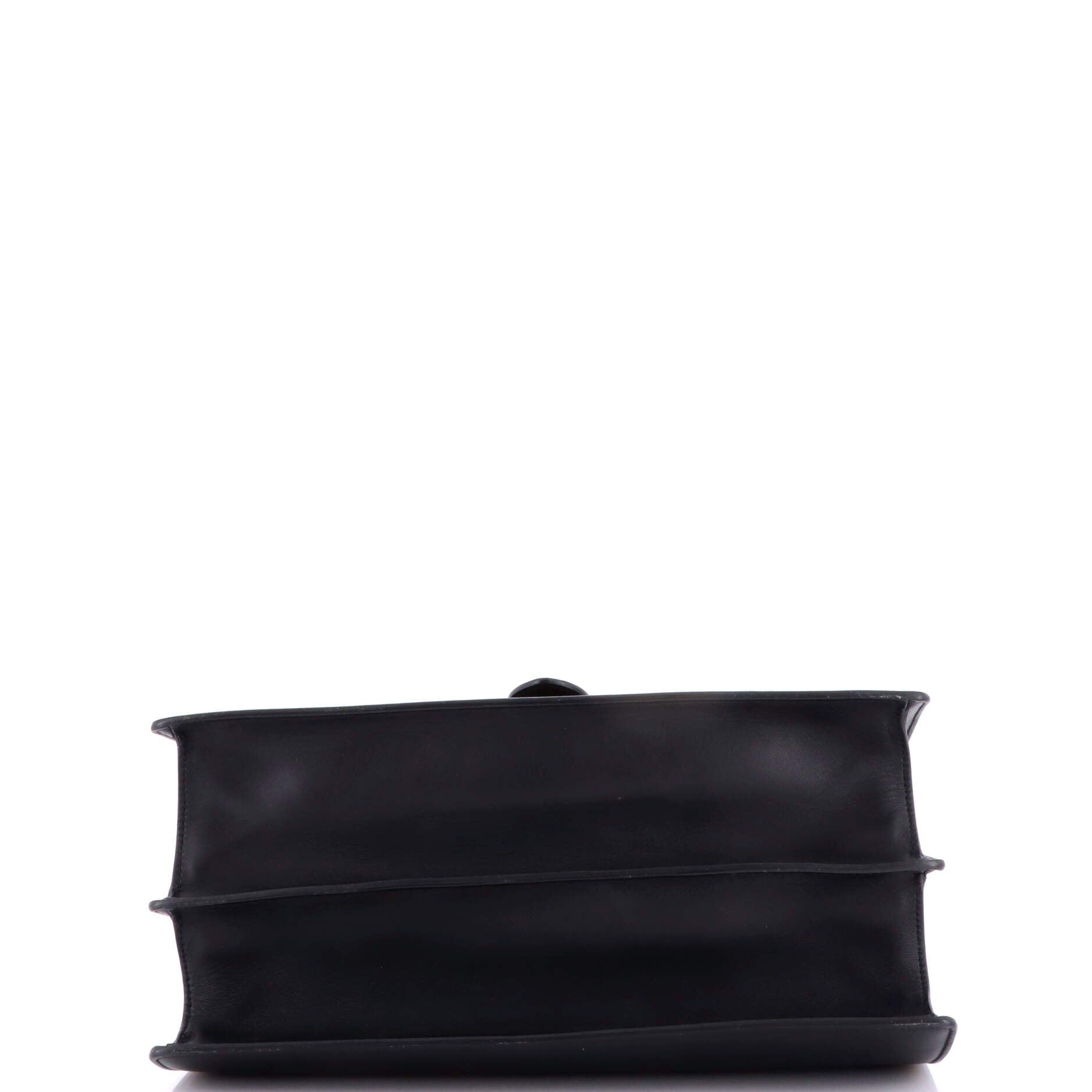 Gucci Dionysus Bamboo Top Handle Bag Size ONE SIZE - 5 Thumbnail