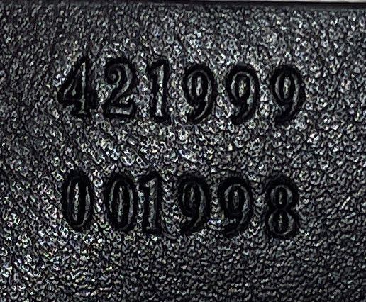 Gucci Dionysus Bamboo Top Handle Bag Size ONE SIZE - 9 Thumbnail
