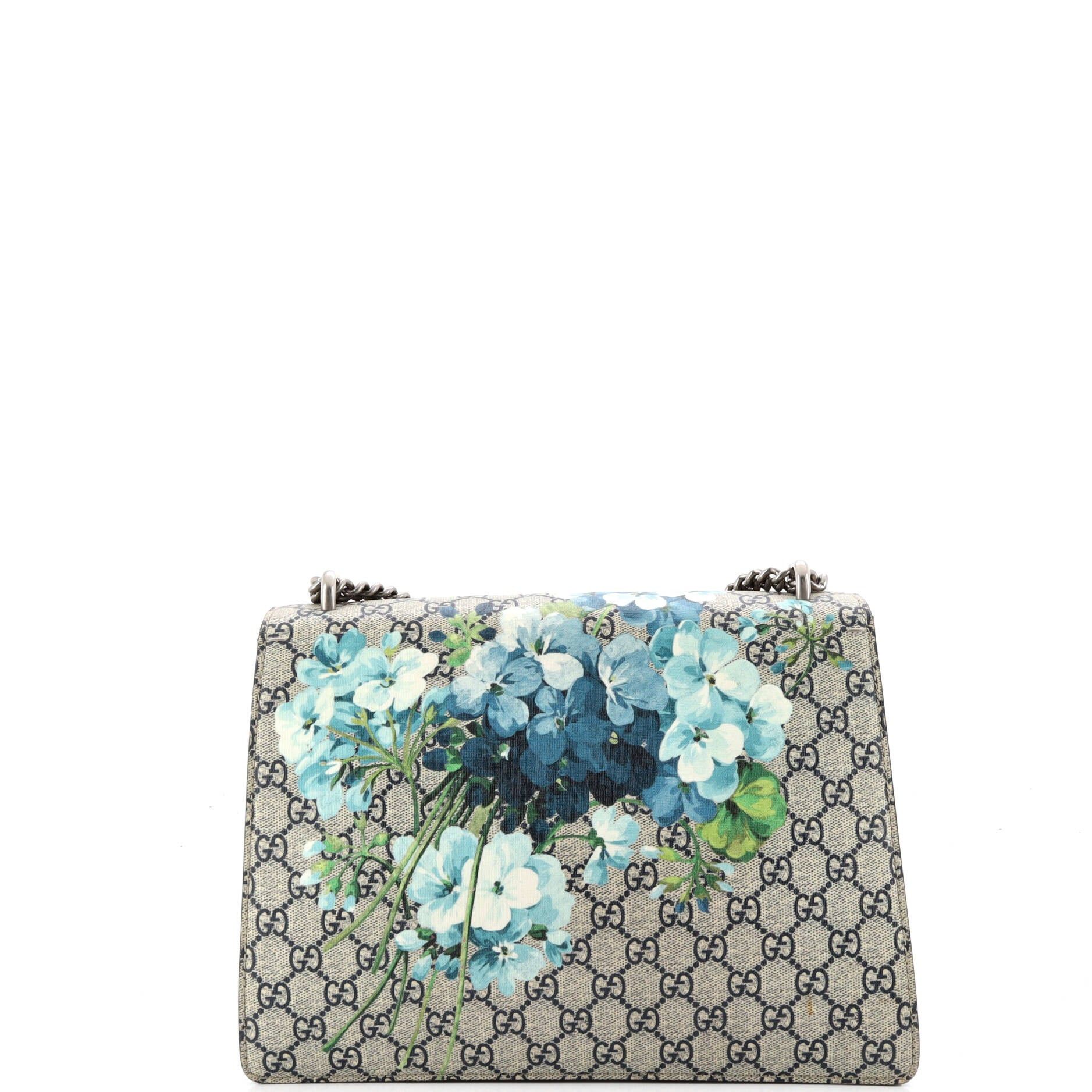 Gucci Dionysus Bag Size ONE SIZE - 3 Thumbnail