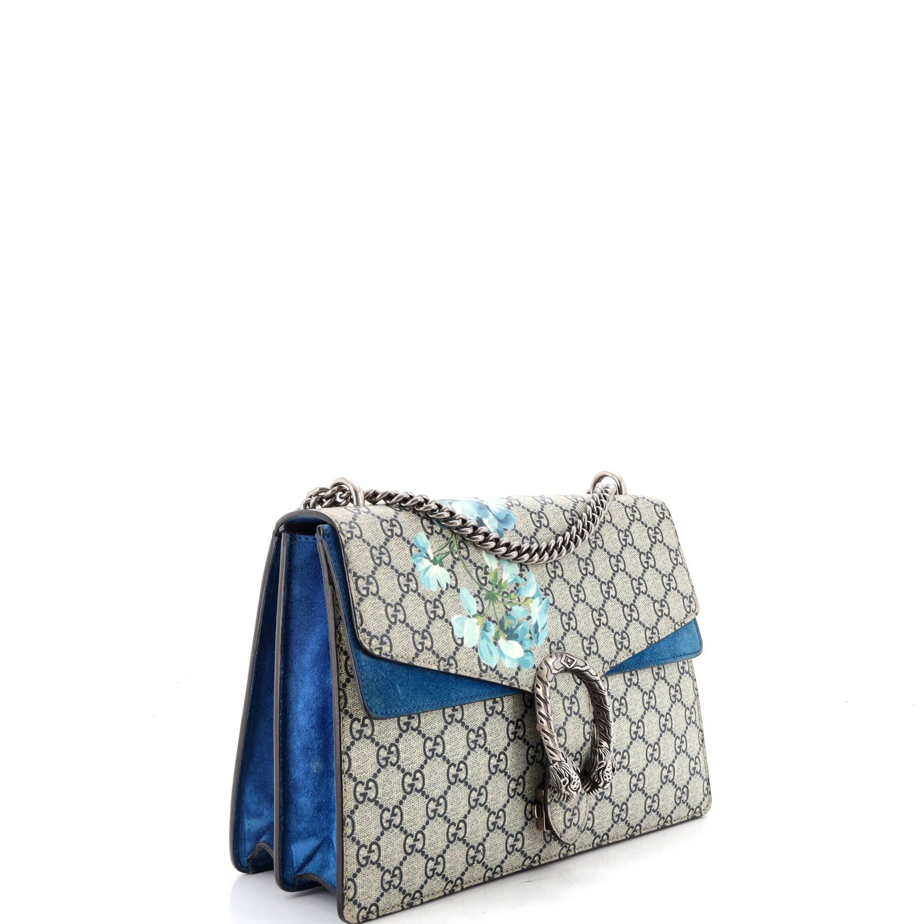 Gucci Dionysus Bag Size ONE SIZE - 2 Thumbnail