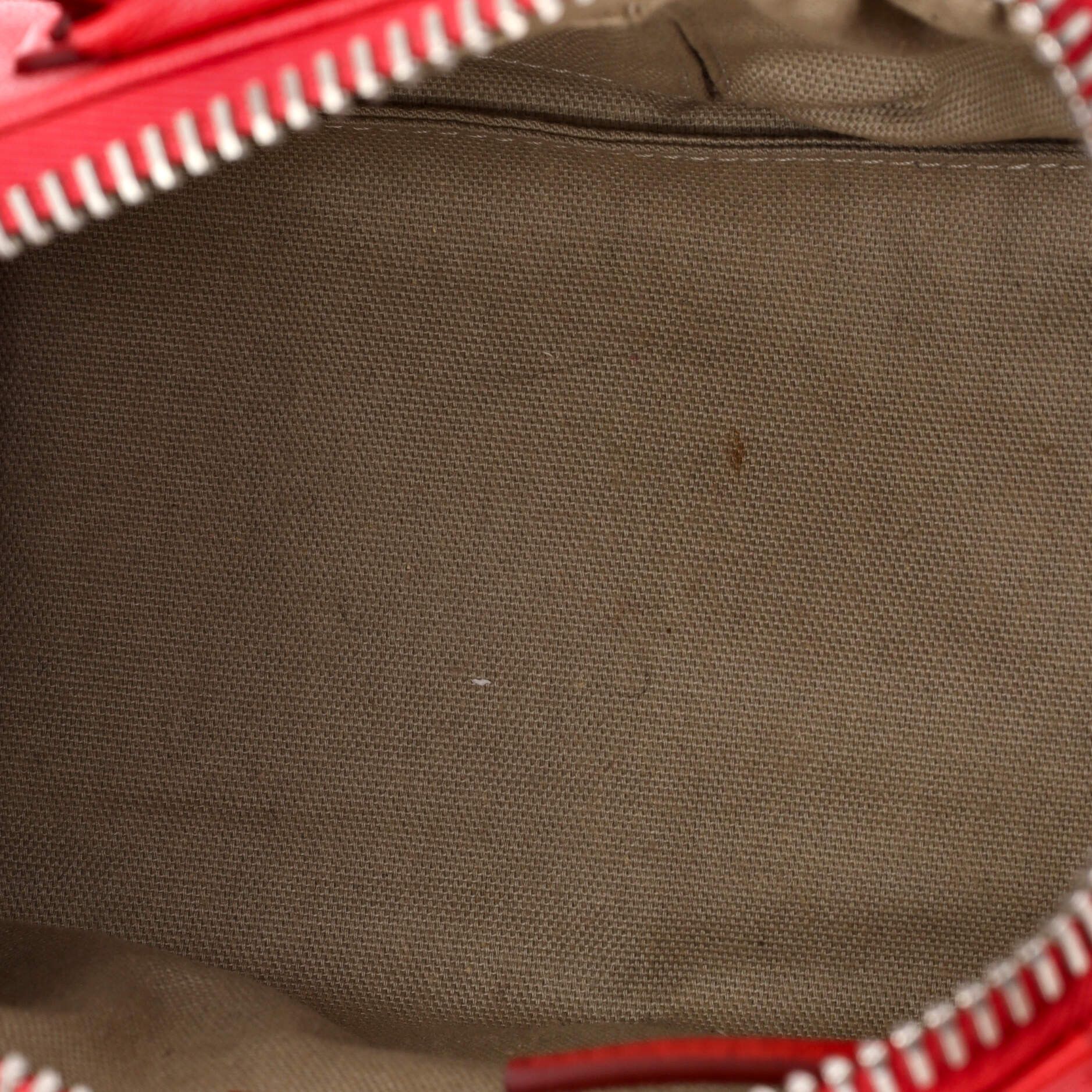 Givenchy Antigona Bag Size ONE SIZE - 5 Thumbnail