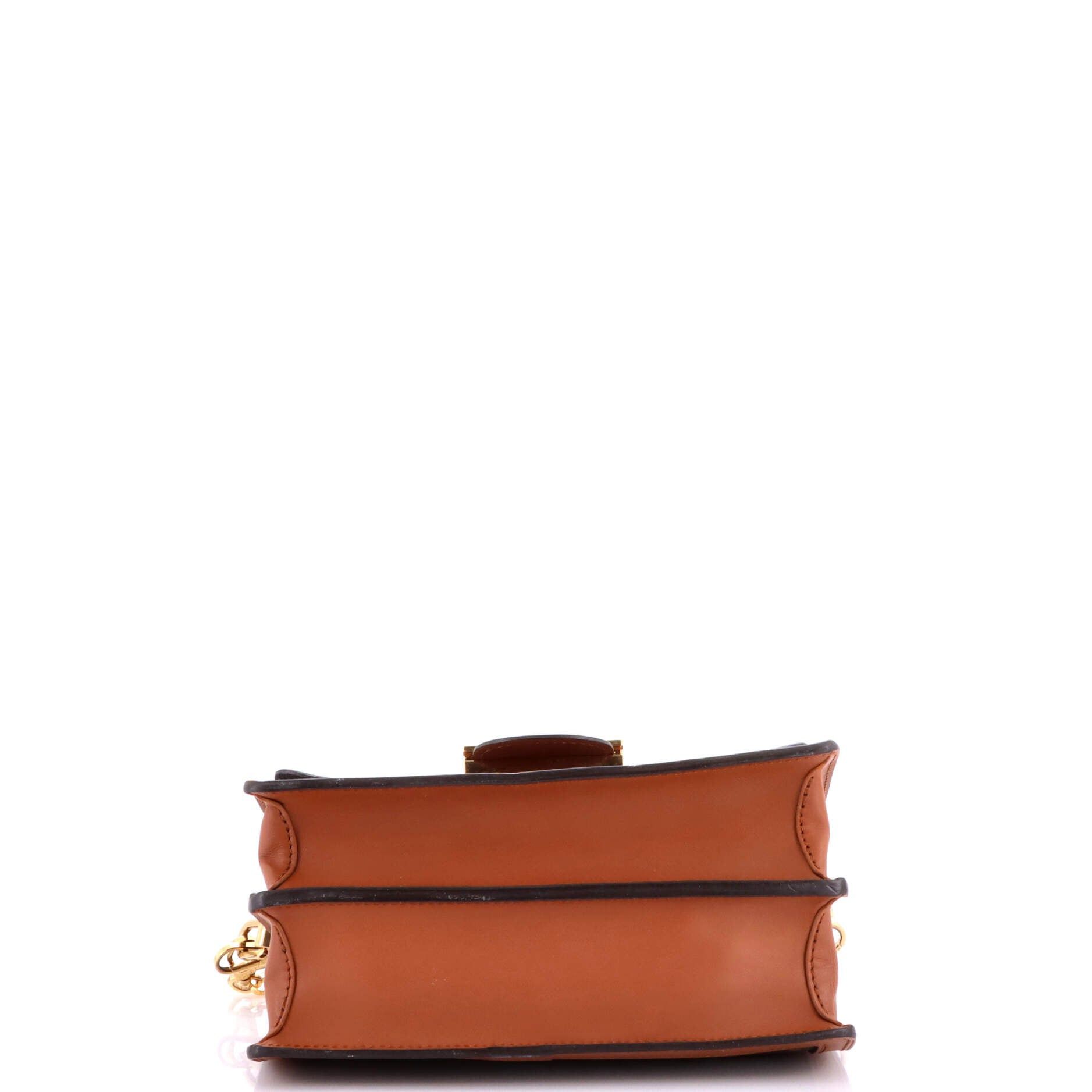 Louis Vuitton Dauphine Shoulder Bag Size ONE SIZE - 4 Thumbnail
