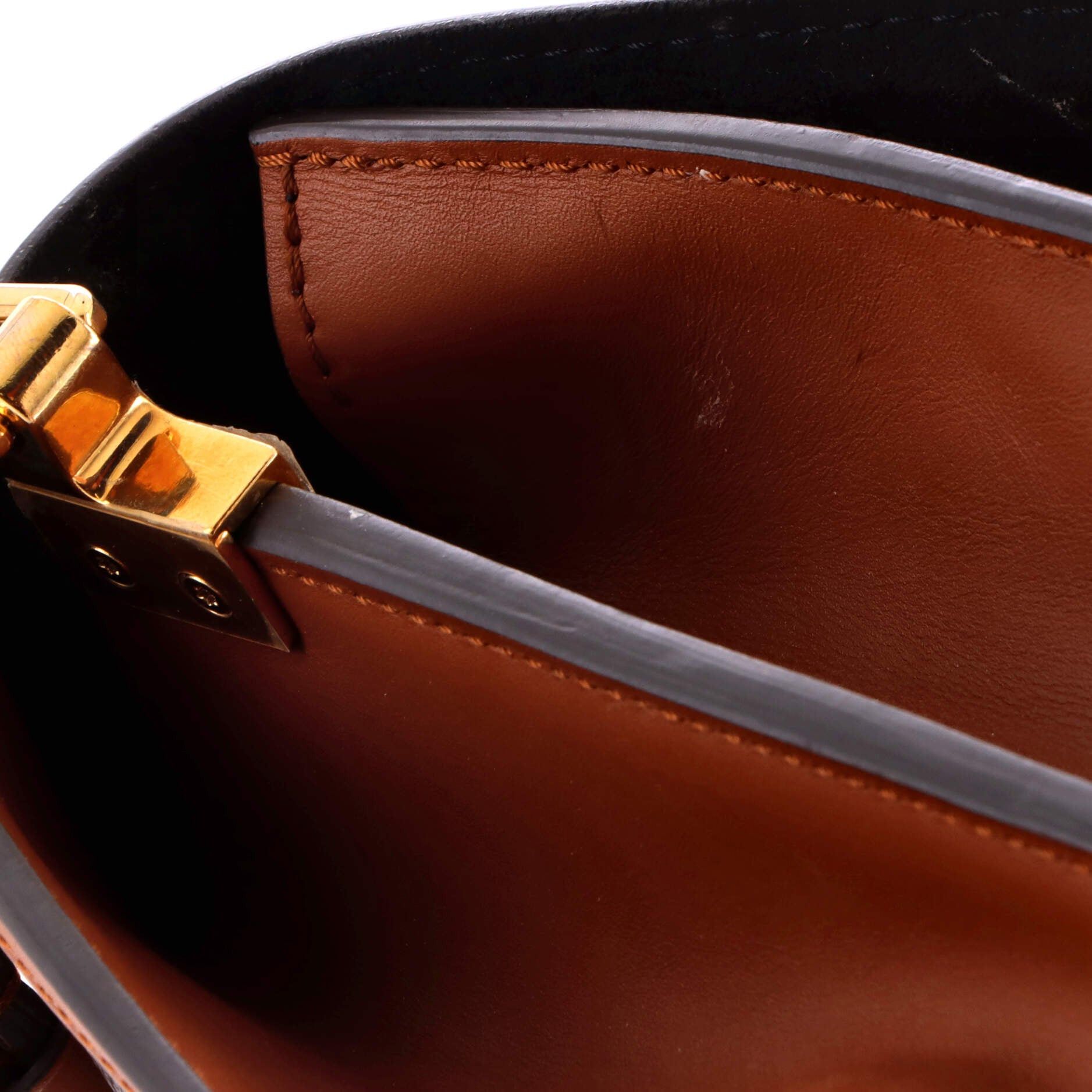 Louis Vuitton Dauphine Shoulder Bag Size ONE SIZE - 6 Thumbnail