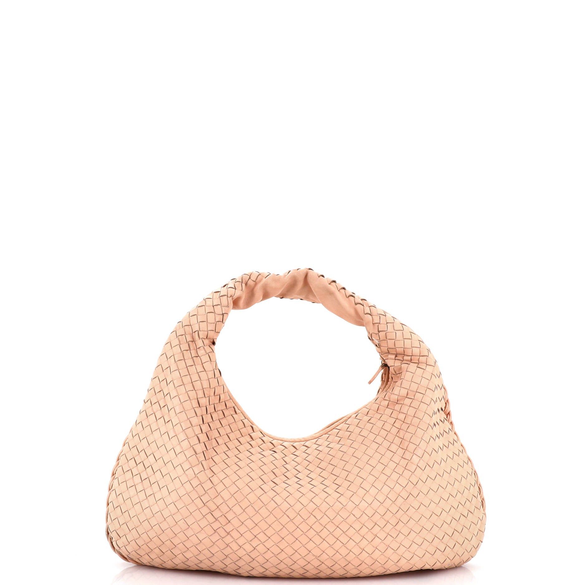 Bottega Veneta Veneta Hobo Size ONE SIZE - 3 Thumbnail