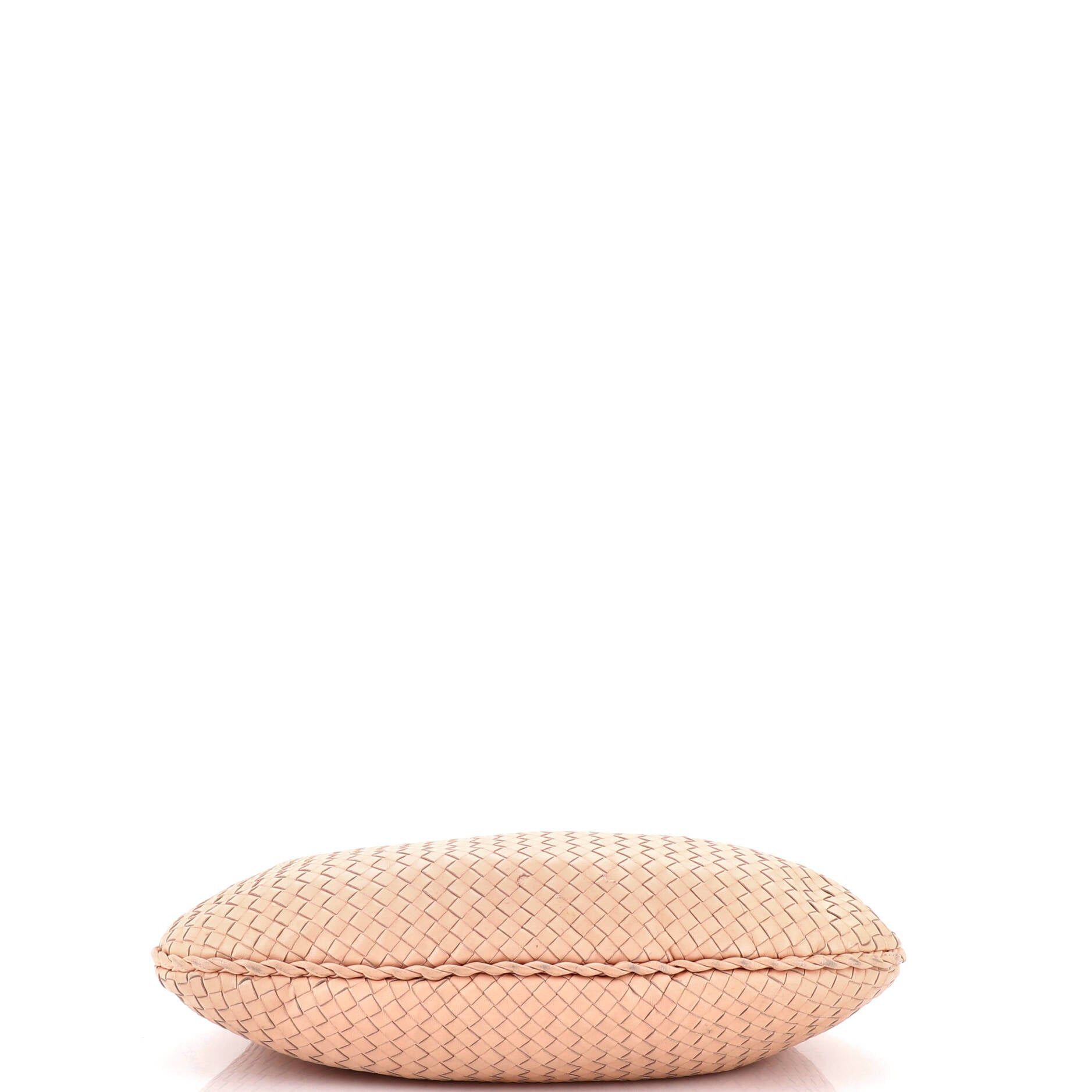 Bottega Veneta Veneta Hobo Size ONE SIZE - 4 Thumbnail
