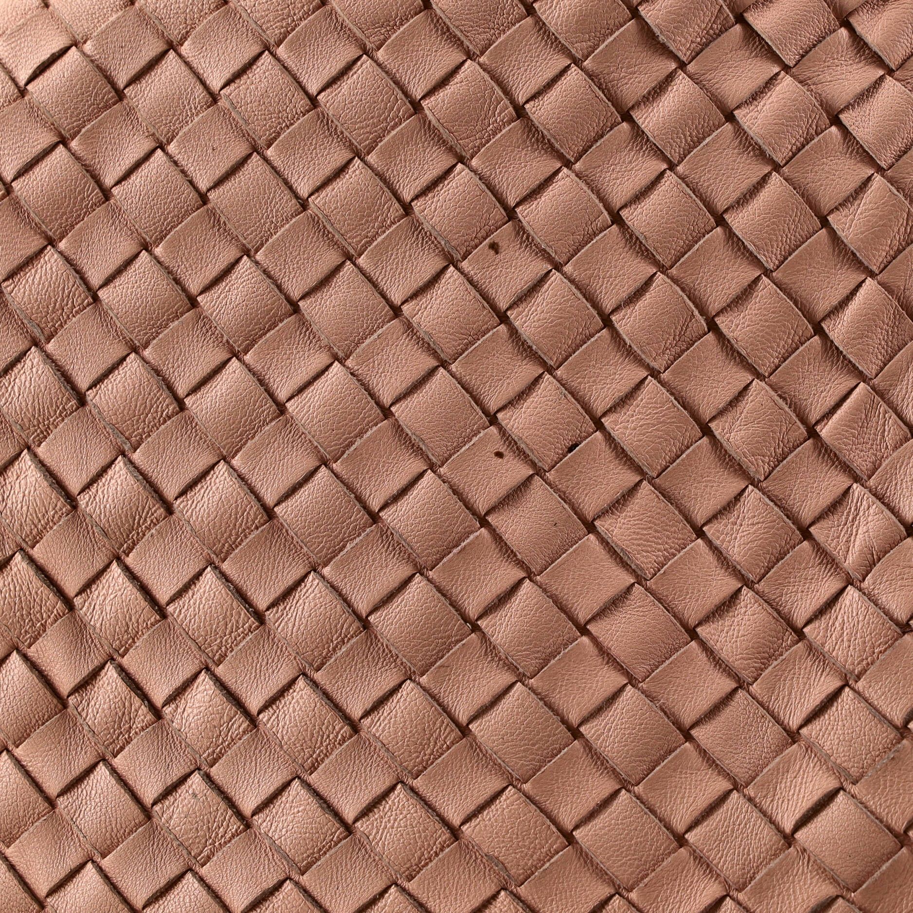 Bottega Veneta Veneta Hobo Size ONE SIZE - 7 Thumbnail