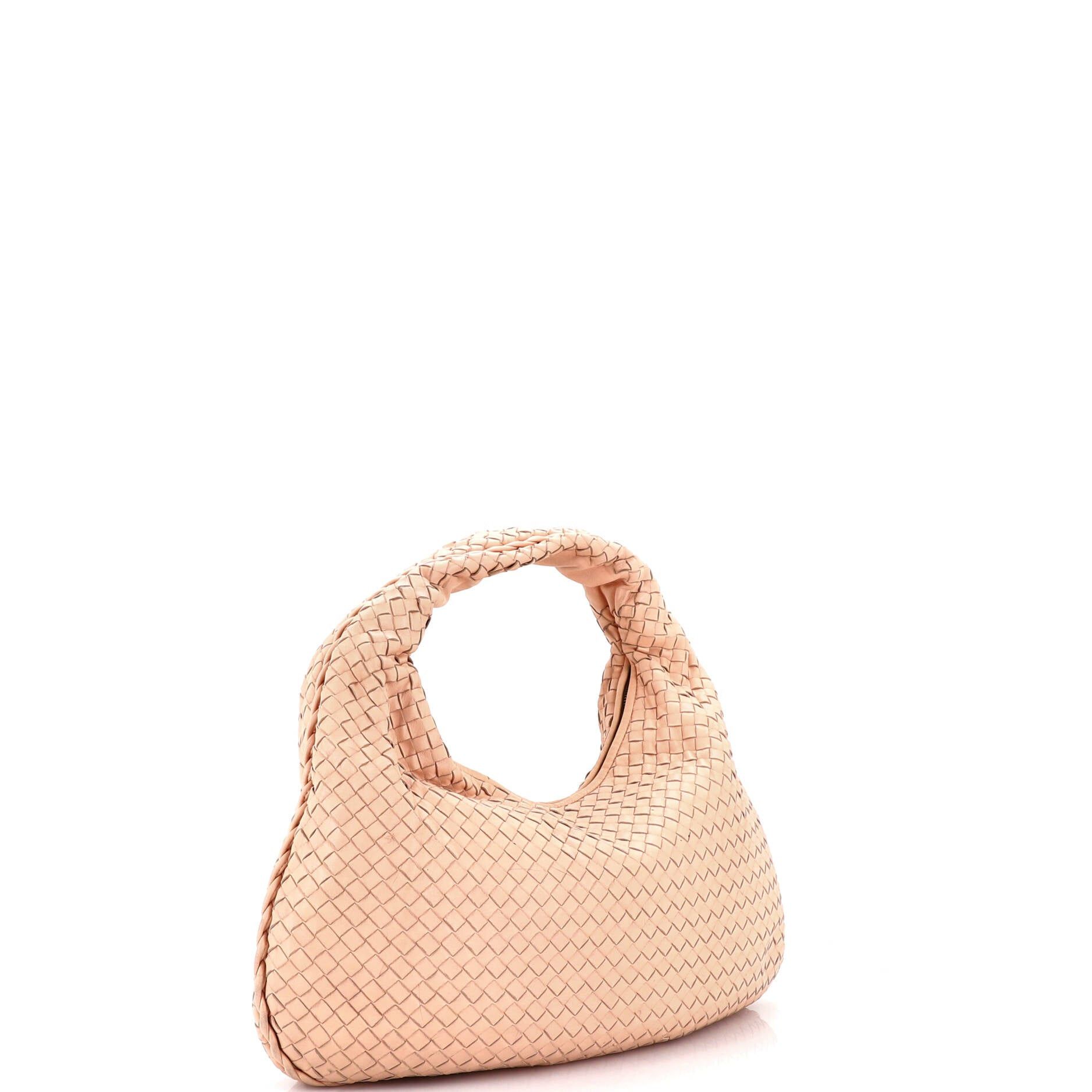 Bottega Veneta Veneta Hobo Size ONE SIZE - 2 Thumbnail