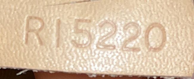 Louis Vuitton Graceful Handbag Size ONE SIZE - 7 Thumbnail