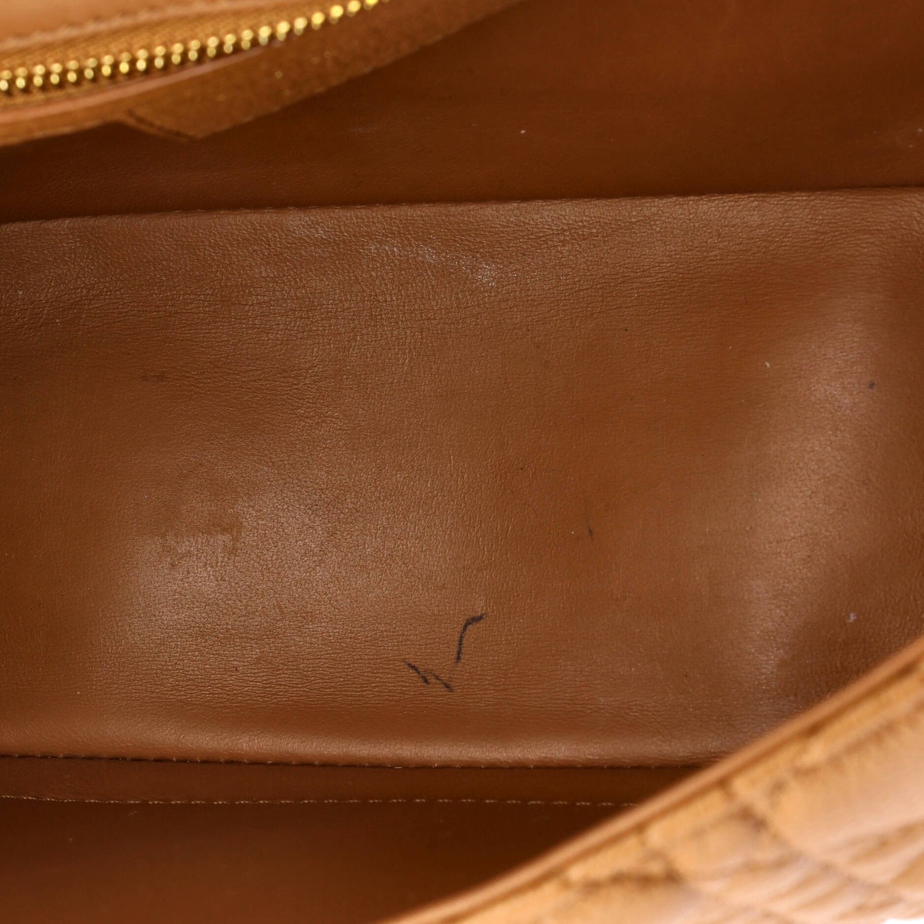 Dior Caro Bag Size ONE SIZE - 5 Thumbnail