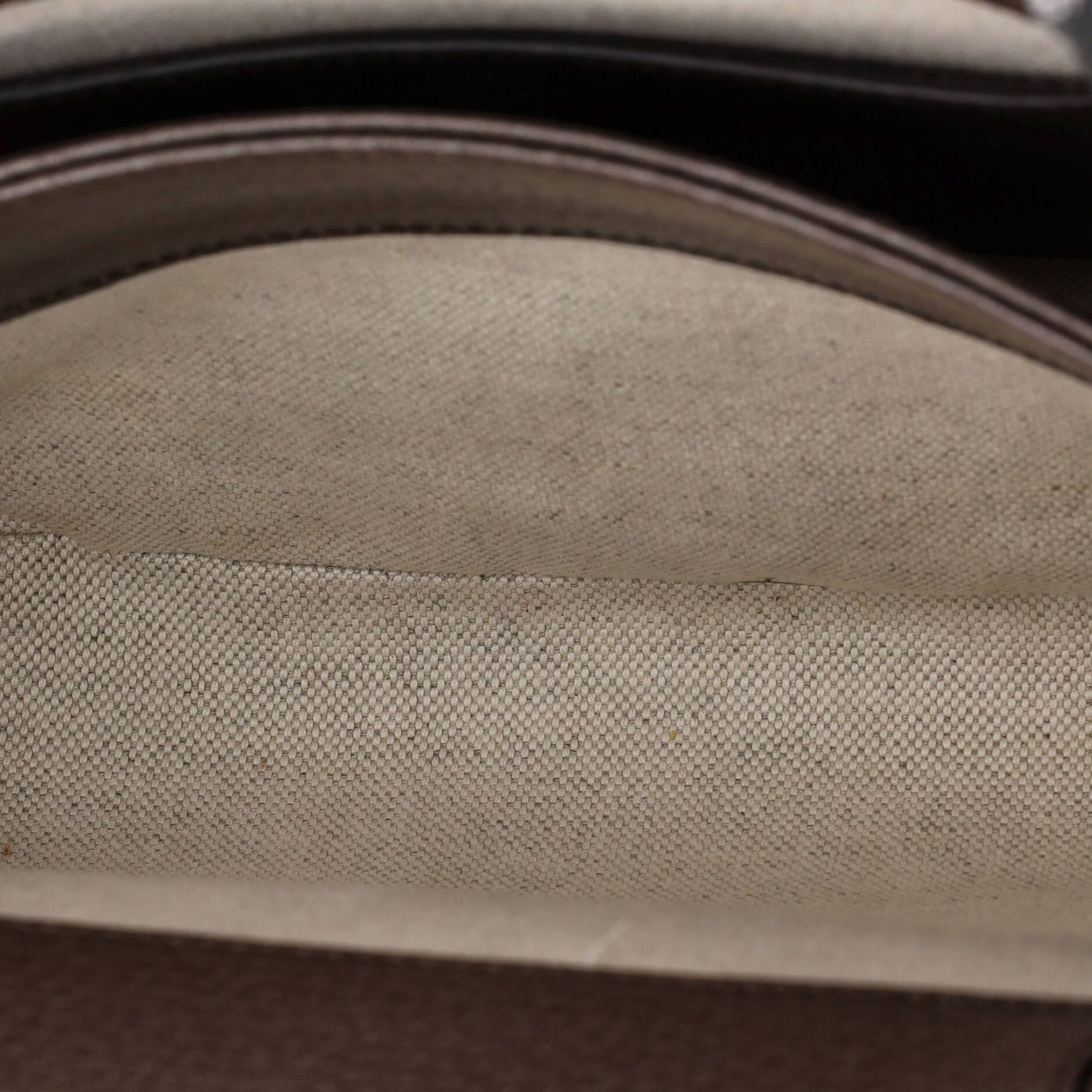 Gucci Ophidia Chain Shoulder Bag Size ONE SIZE - 5 Thumbnail