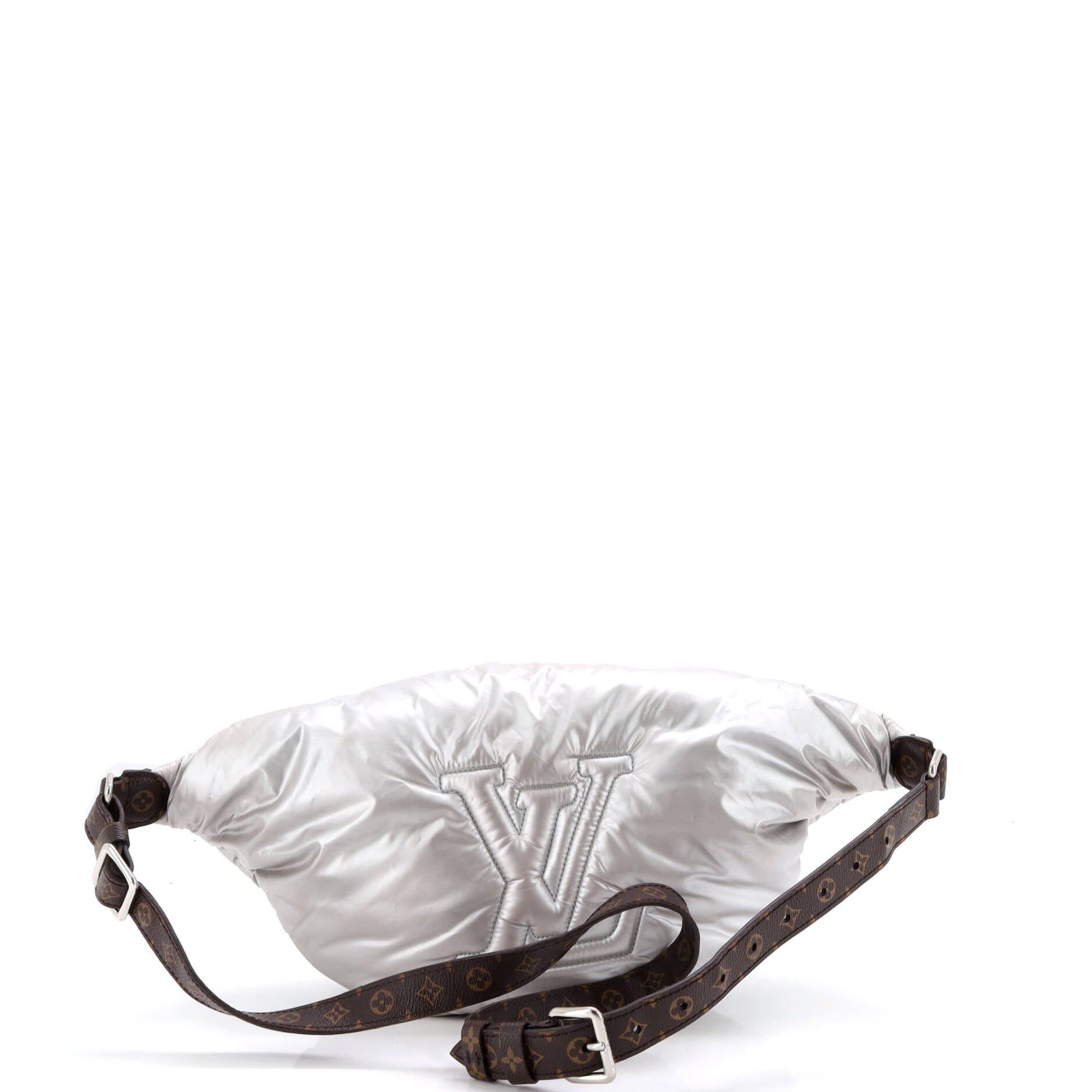 Louis Vuitton Pillow Bumbag Size ONE SIZE - 3 Thumbnail