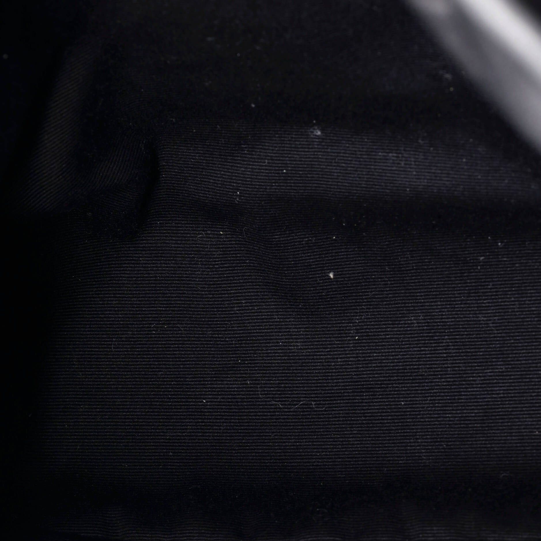 Saint Laurent Paris Loulou Puffer Shoulder Bag Size ONE SIZE - 5 Thumbnail