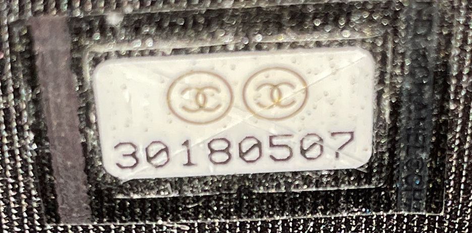 Chanel Boy Flap Wallet Size ONE SIZE - 6 Thumbnail