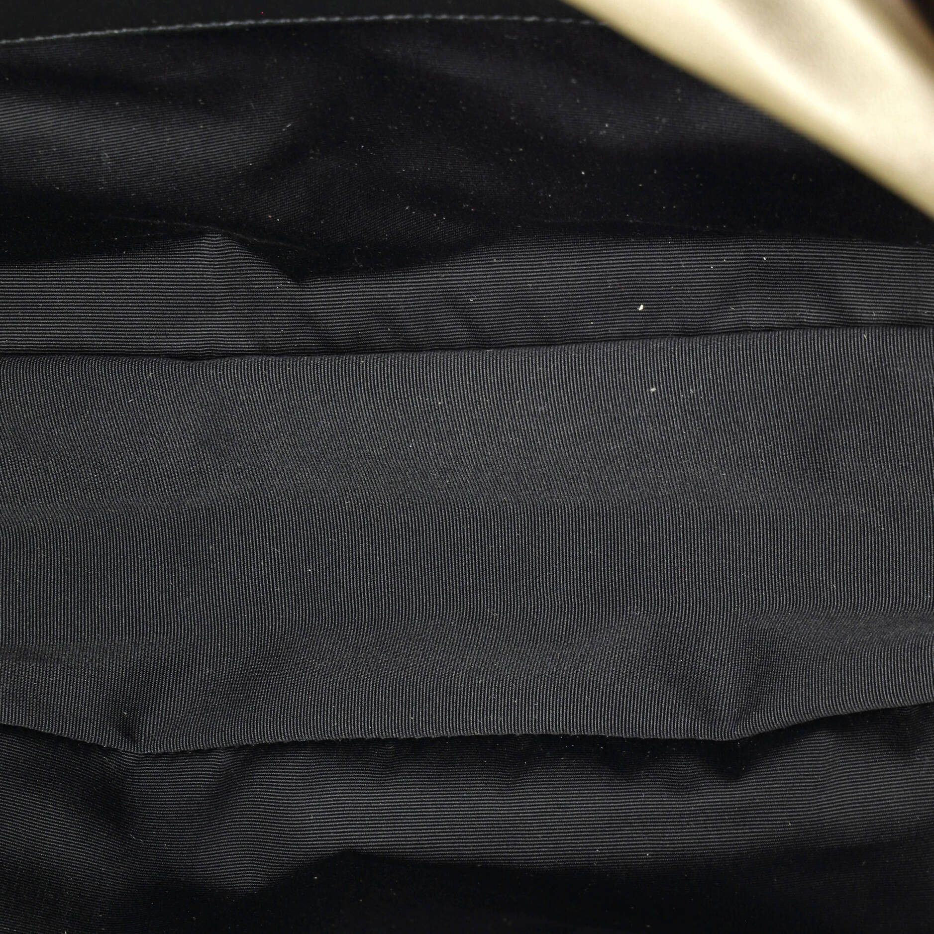 Saint Laurent Paris Jamie 4.3 Shoulder Bag Size ONE SIZE - 5 Thumbnail