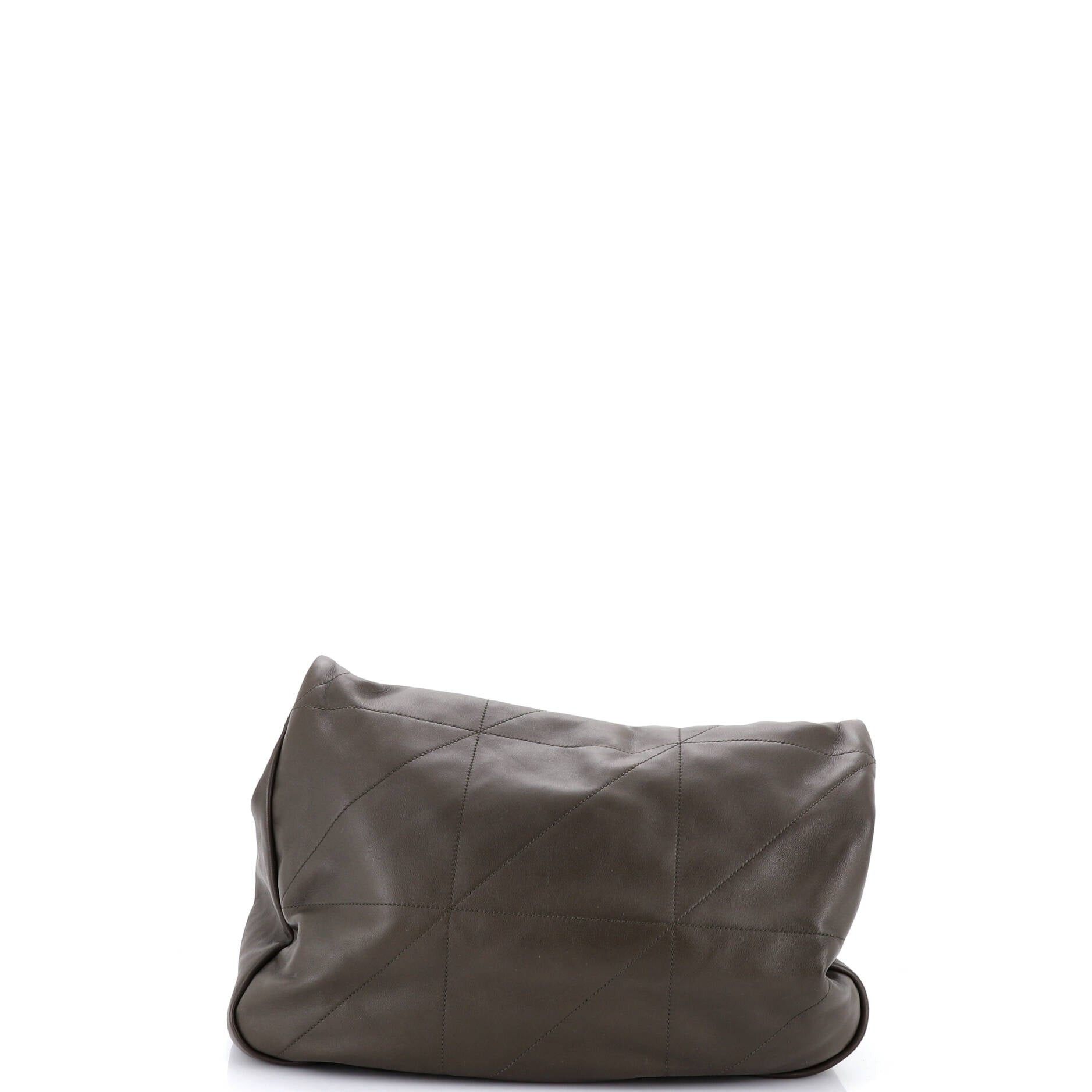 Saint Laurent Paris Jamie 4.3 Shoulder Bag Size ONE SIZE - 3 Thumbnail
