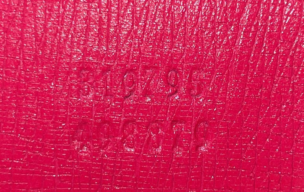 Gucci Bright Bit Convertible Tote Size ONE SIZE - 7 Thumbnail