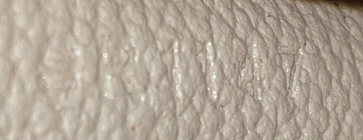 Louis Vuitton Cosmetic Pouch Size ONE SIZE - 8 Thumbnail