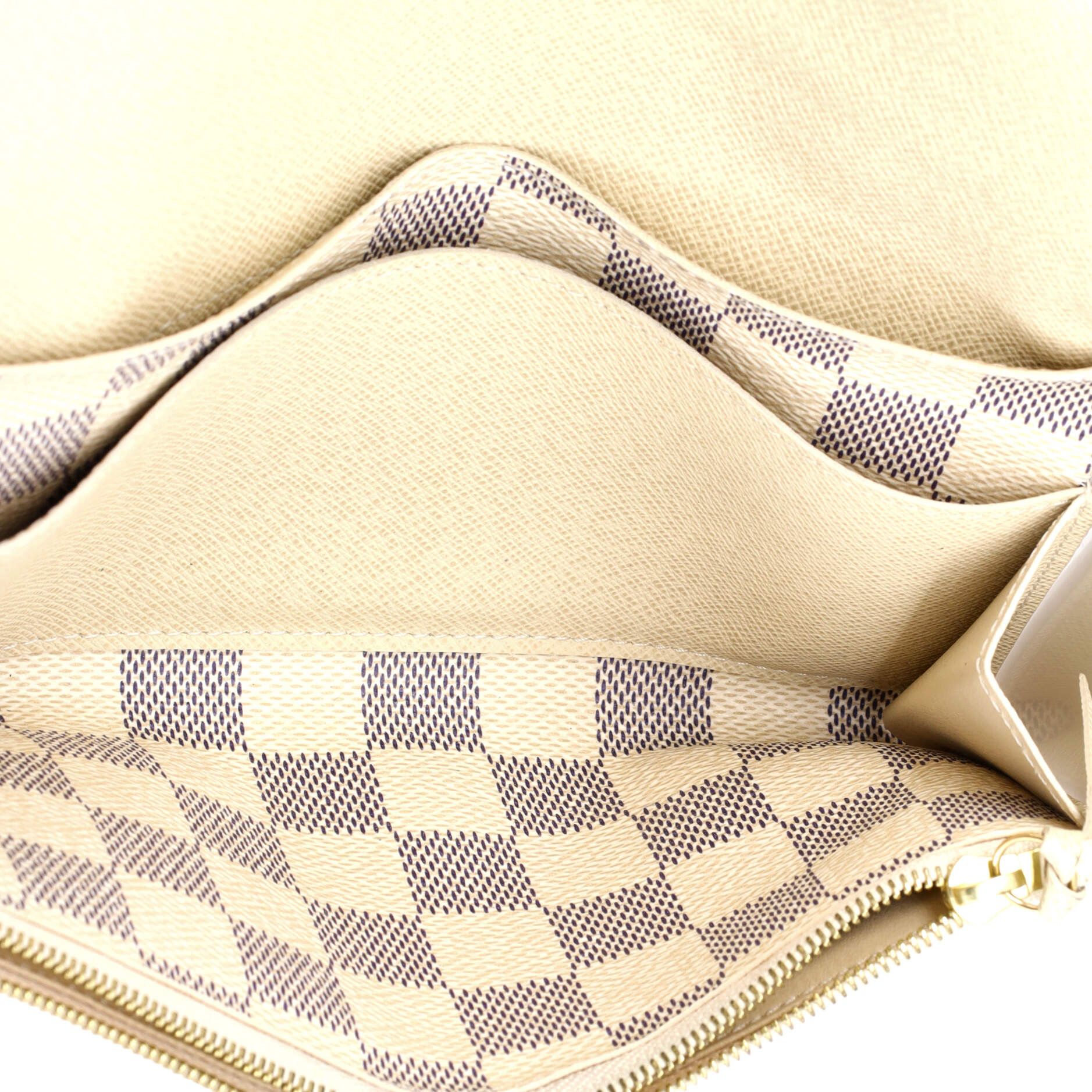 Louis Vuitton Emilie Wallet Size ONE SIZE - 5 Thumbnail