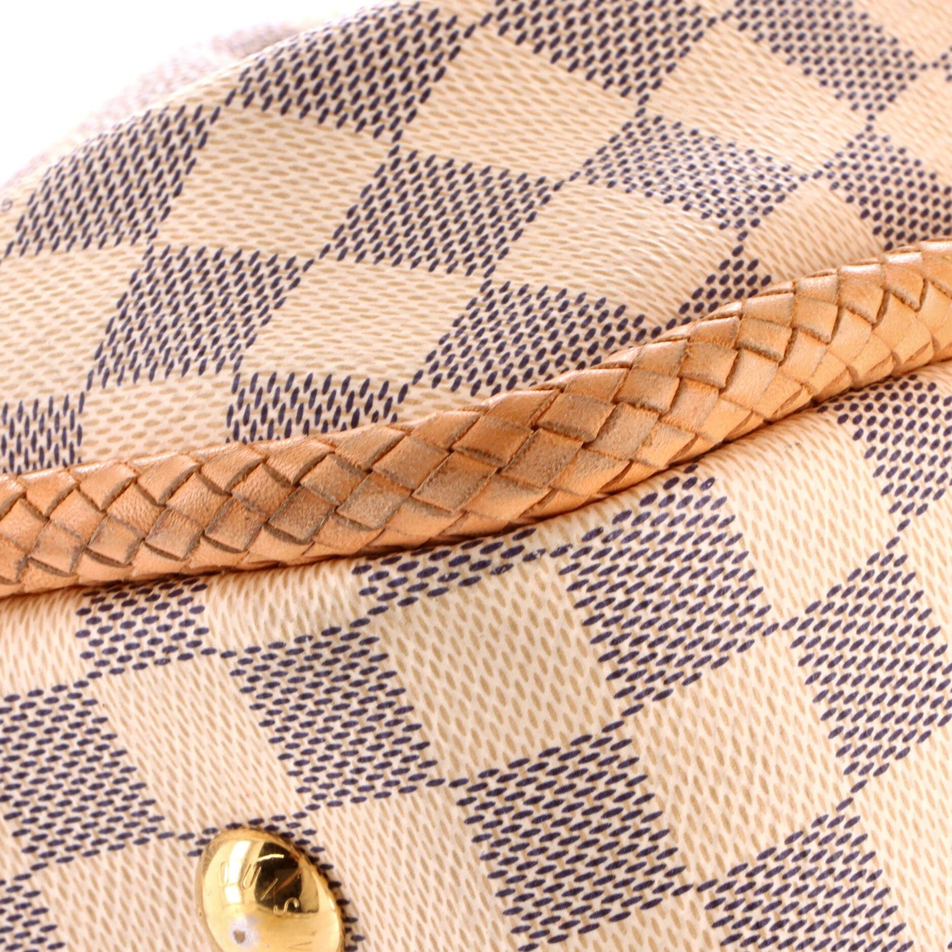 Louis Vuitton Propriano Handbag Size ONE SIZE - 6 Thumbnail