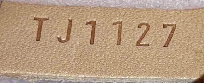 Louis Vuitton Propriano Handbag Size ONE SIZE - 9 Thumbnail