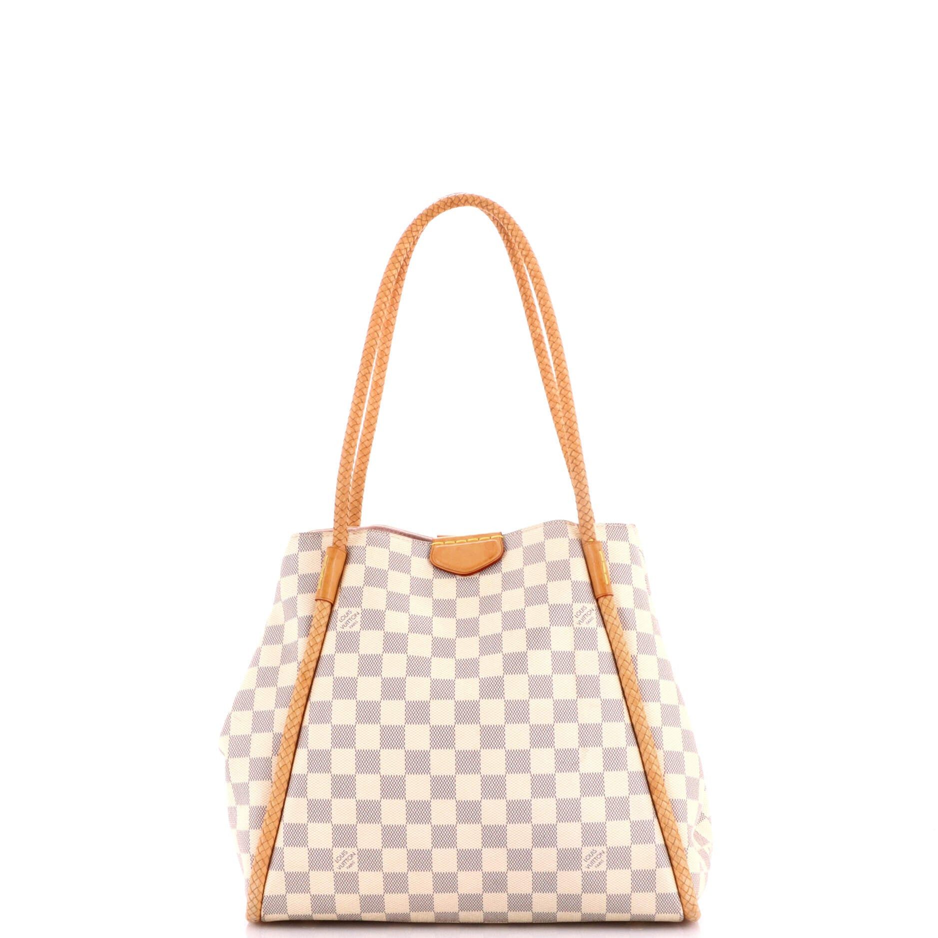 Louis Vuitton Propriano Handbag Size ONE SIZE - 3 Thumbnail